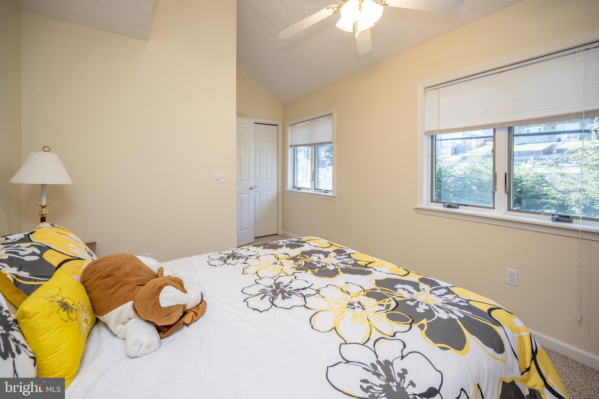 DEEP CREEK LAKE - Residential