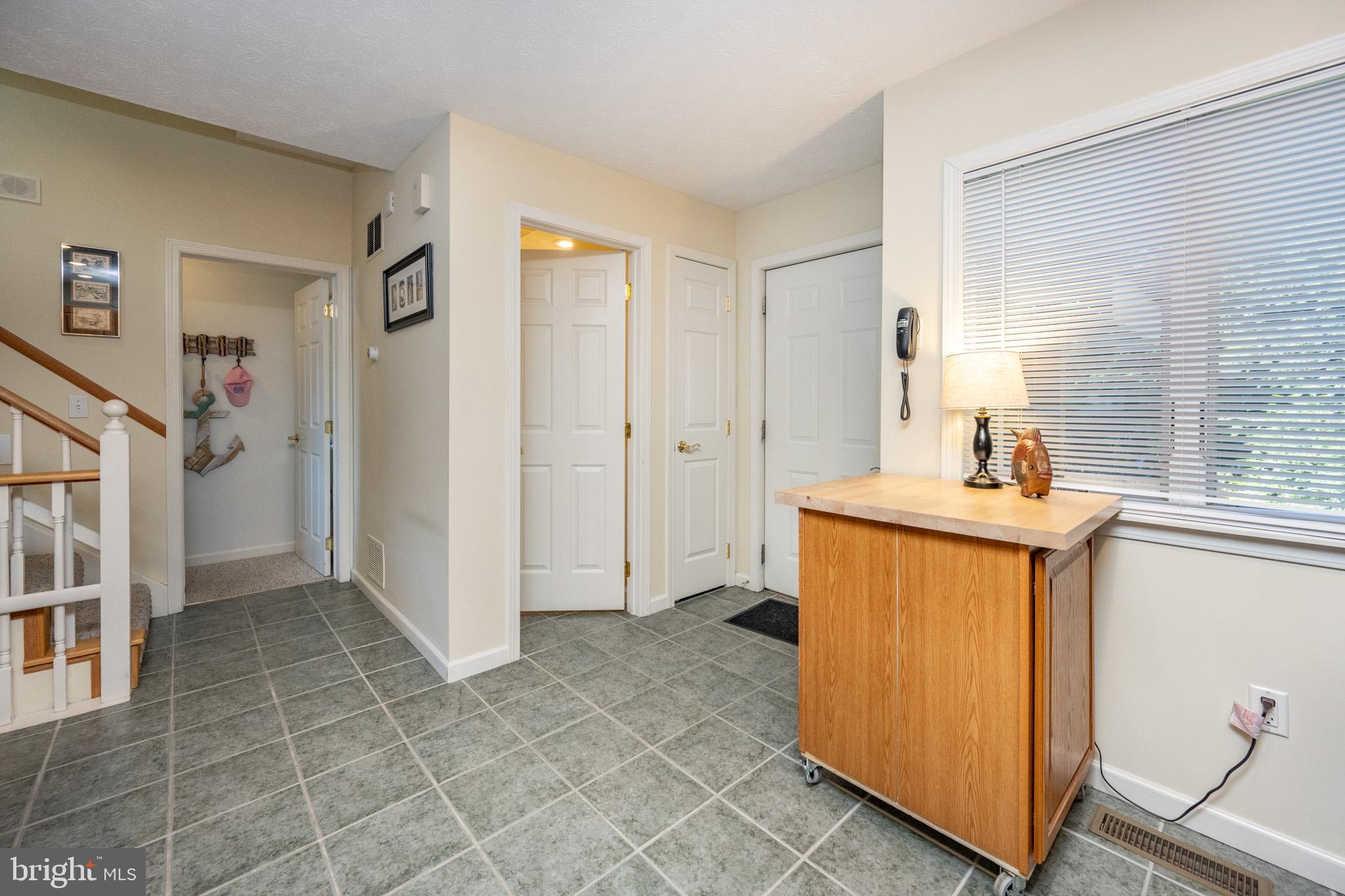 DEEP CREEK LAKE - Residential