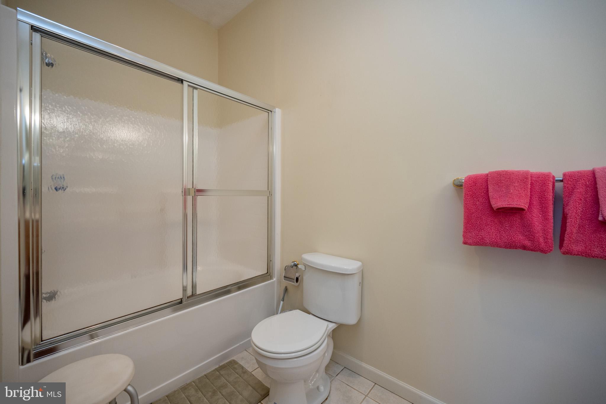 DEEP CREEK LAKE - Residential