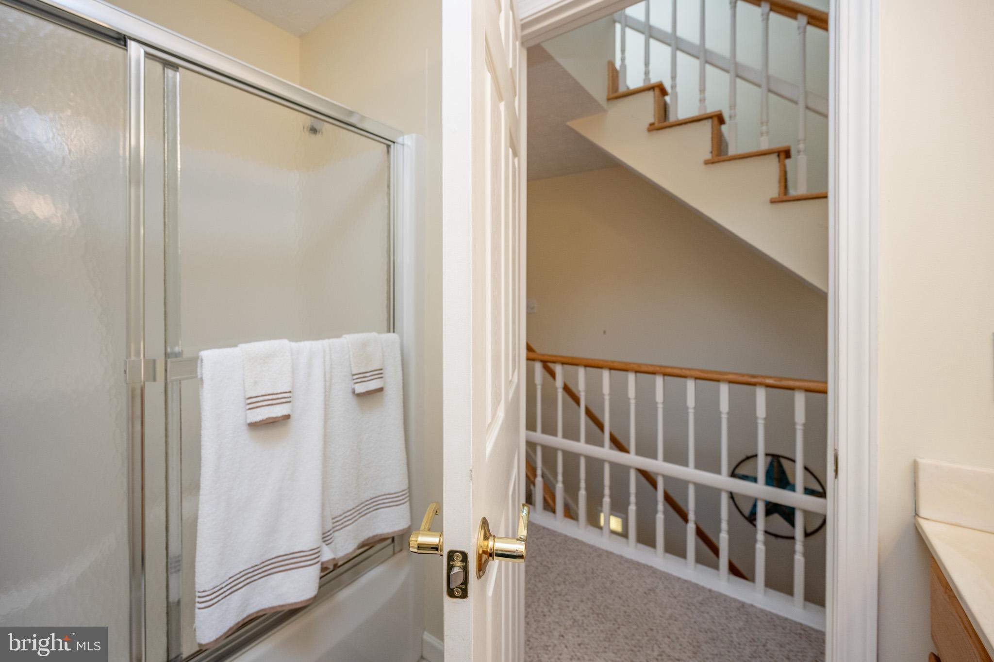 DEEP CREEK LAKE - Residential