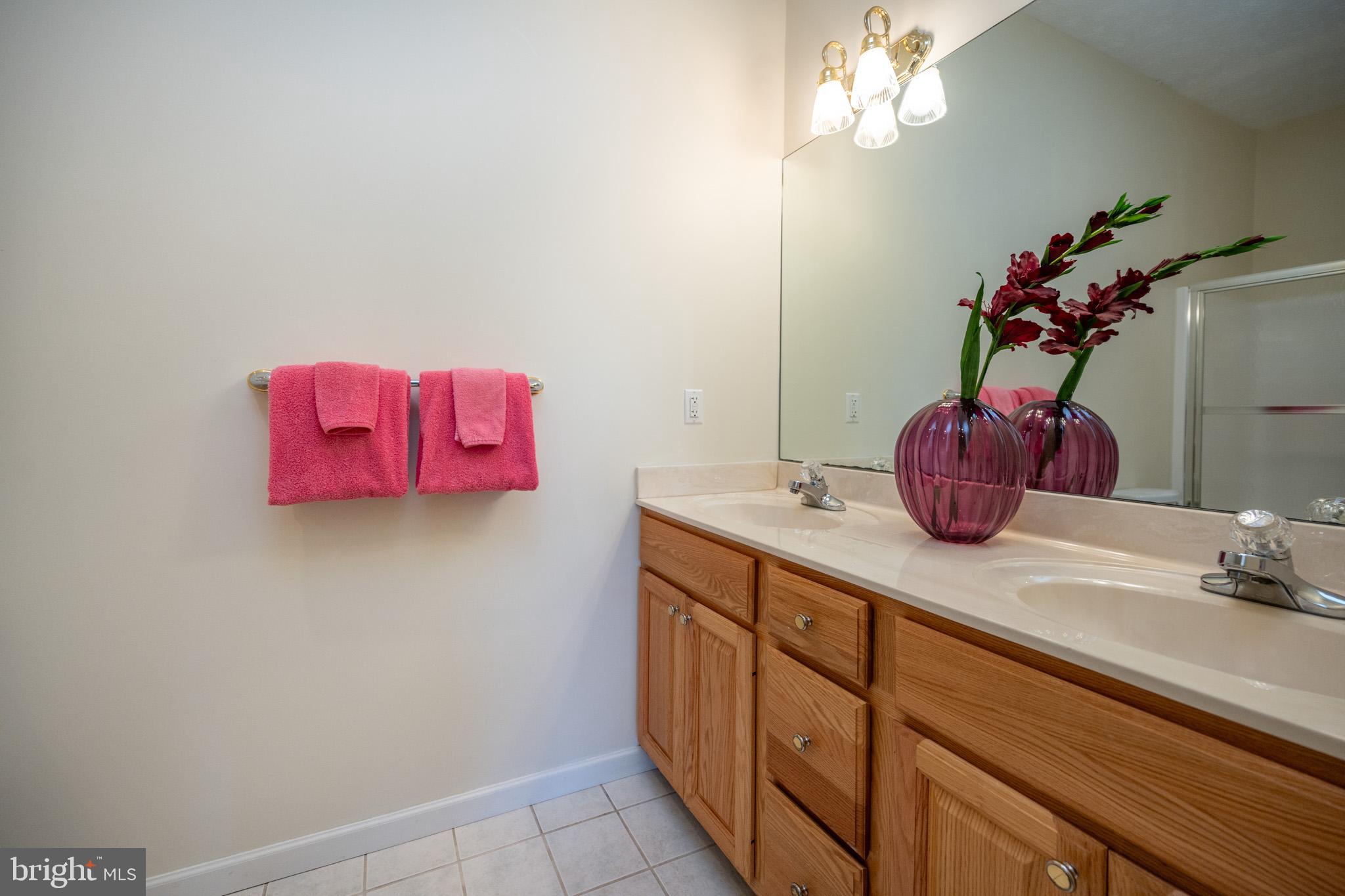 DEEP CREEK LAKE - Residential