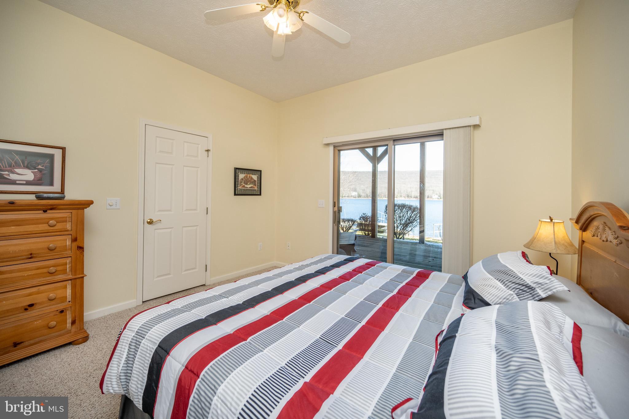 DEEP CREEK LAKE - Residential