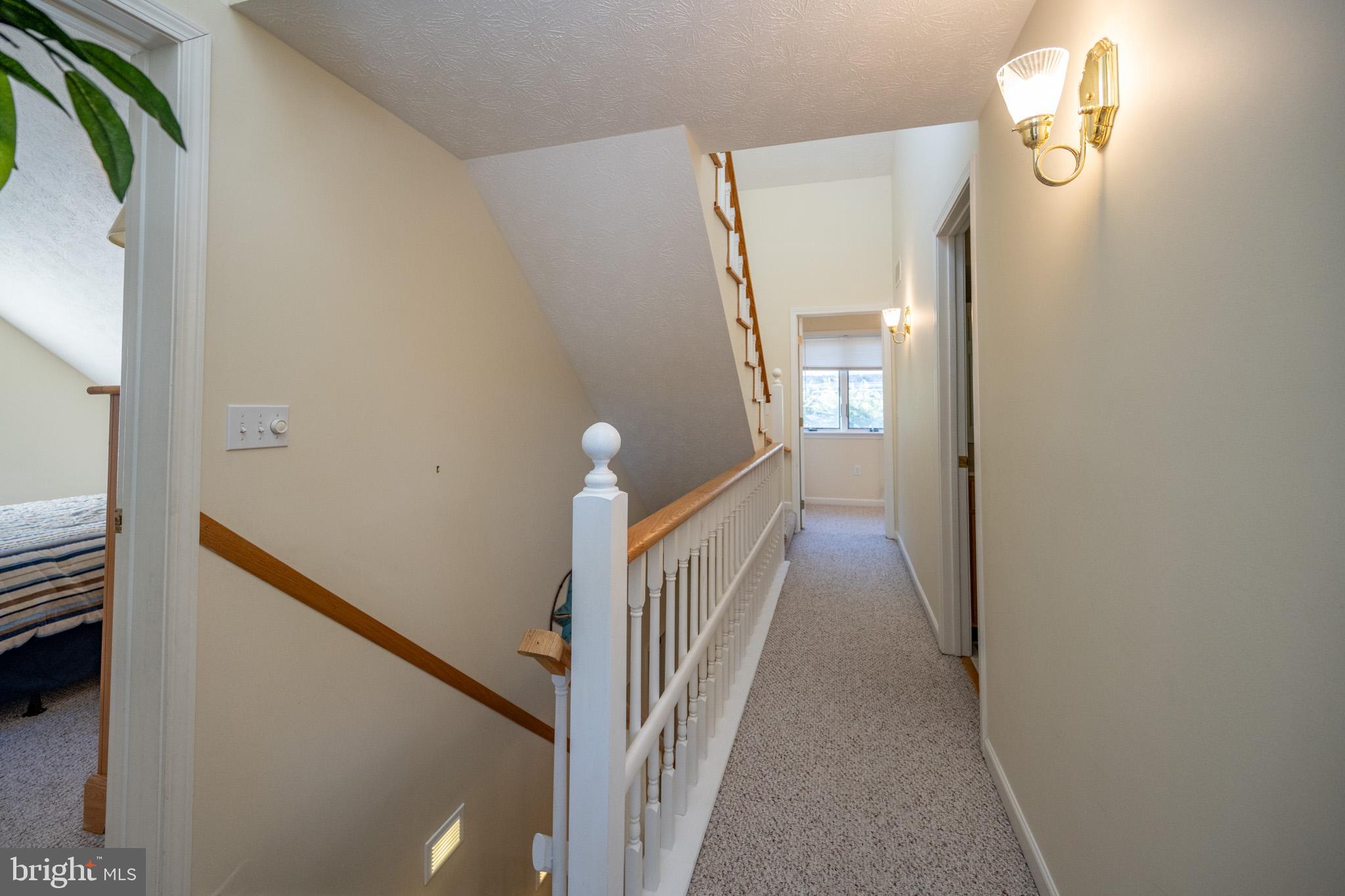 DEEP CREEK LAKE - Residential