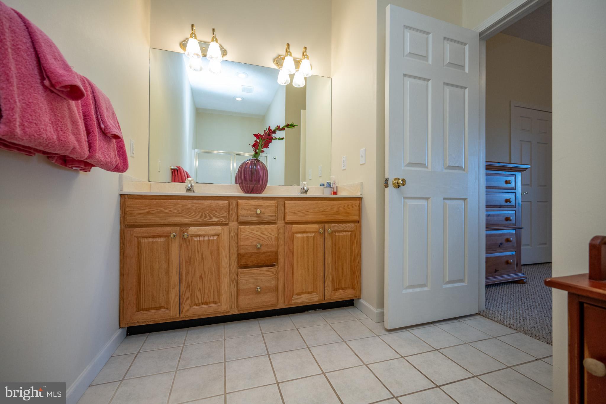 DEEP CREEK LAKE - Residential