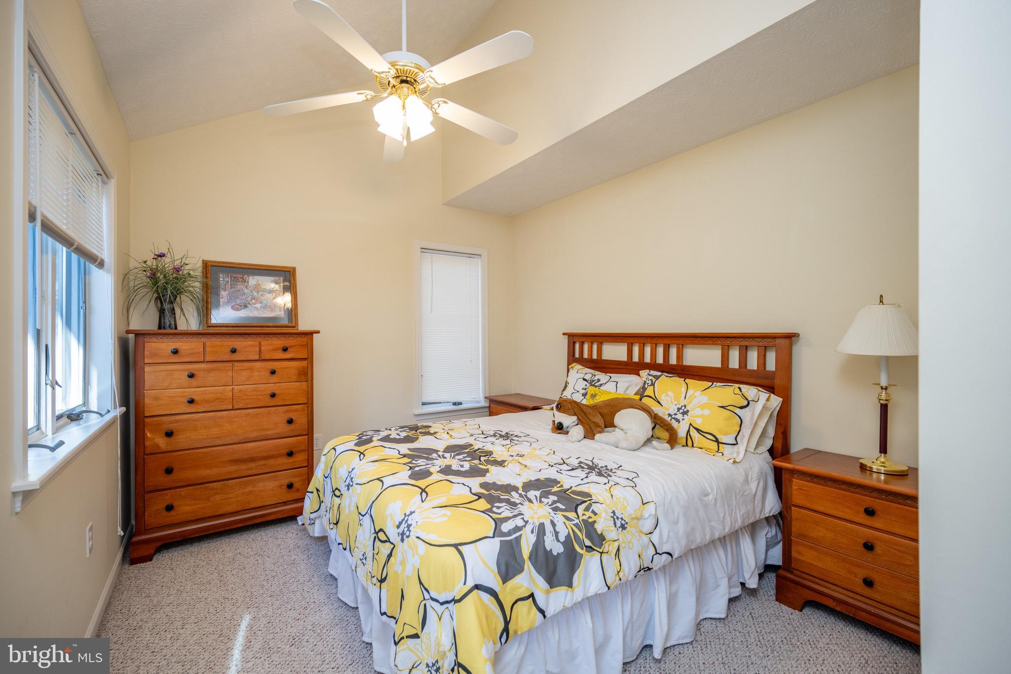 DEEP CREEK LAKE - Residential