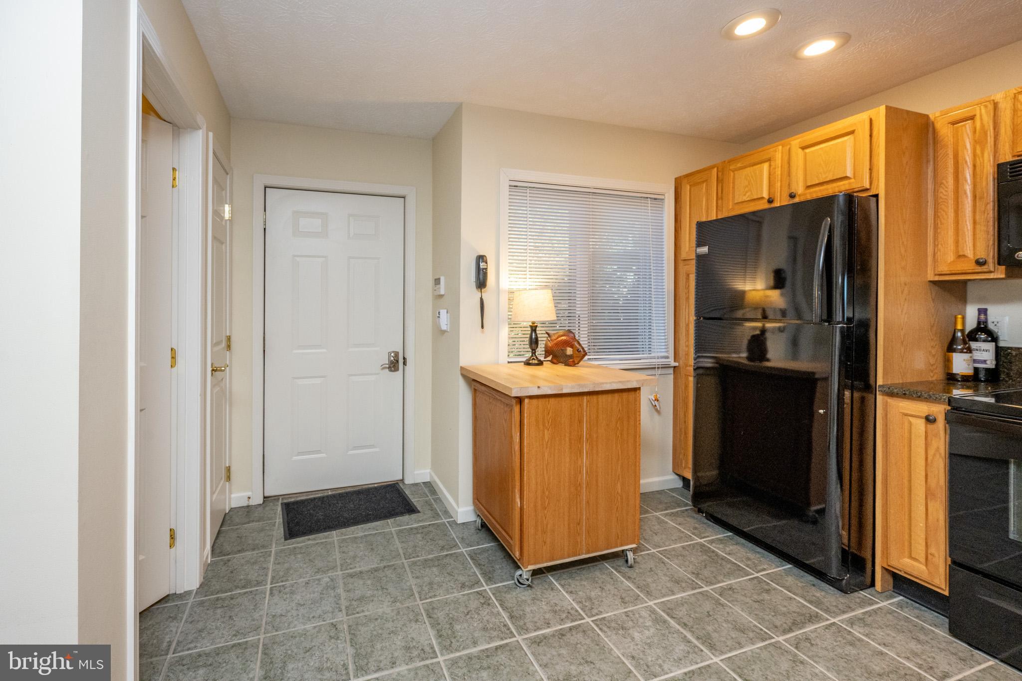 DEEP CREEK LAKE - Residential