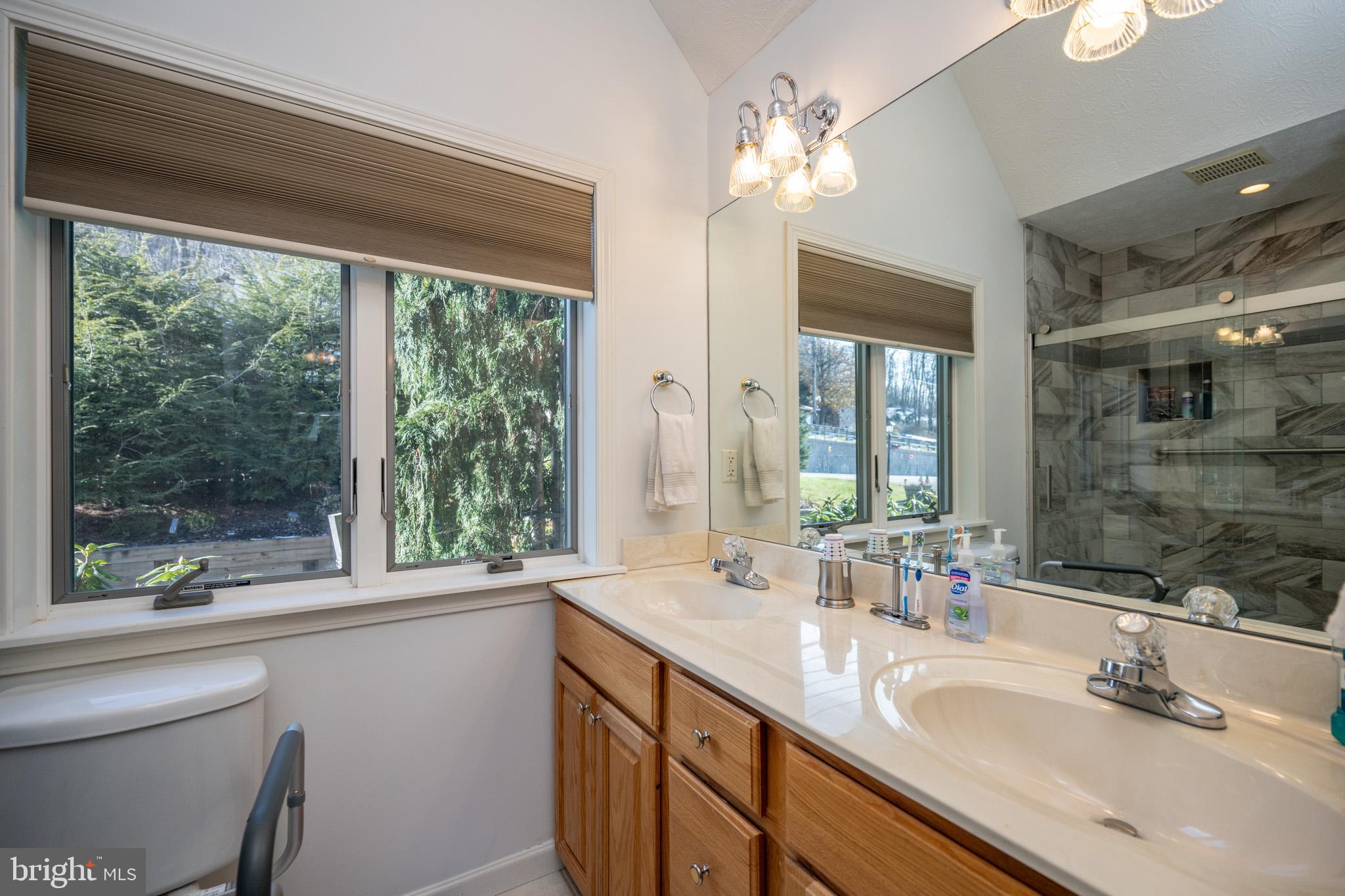 DEEP CREEK LAKE - Residential