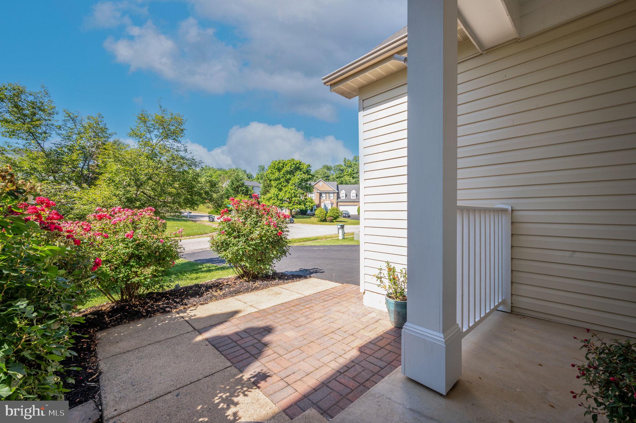 LEE'S HILL SOUTH - Residential