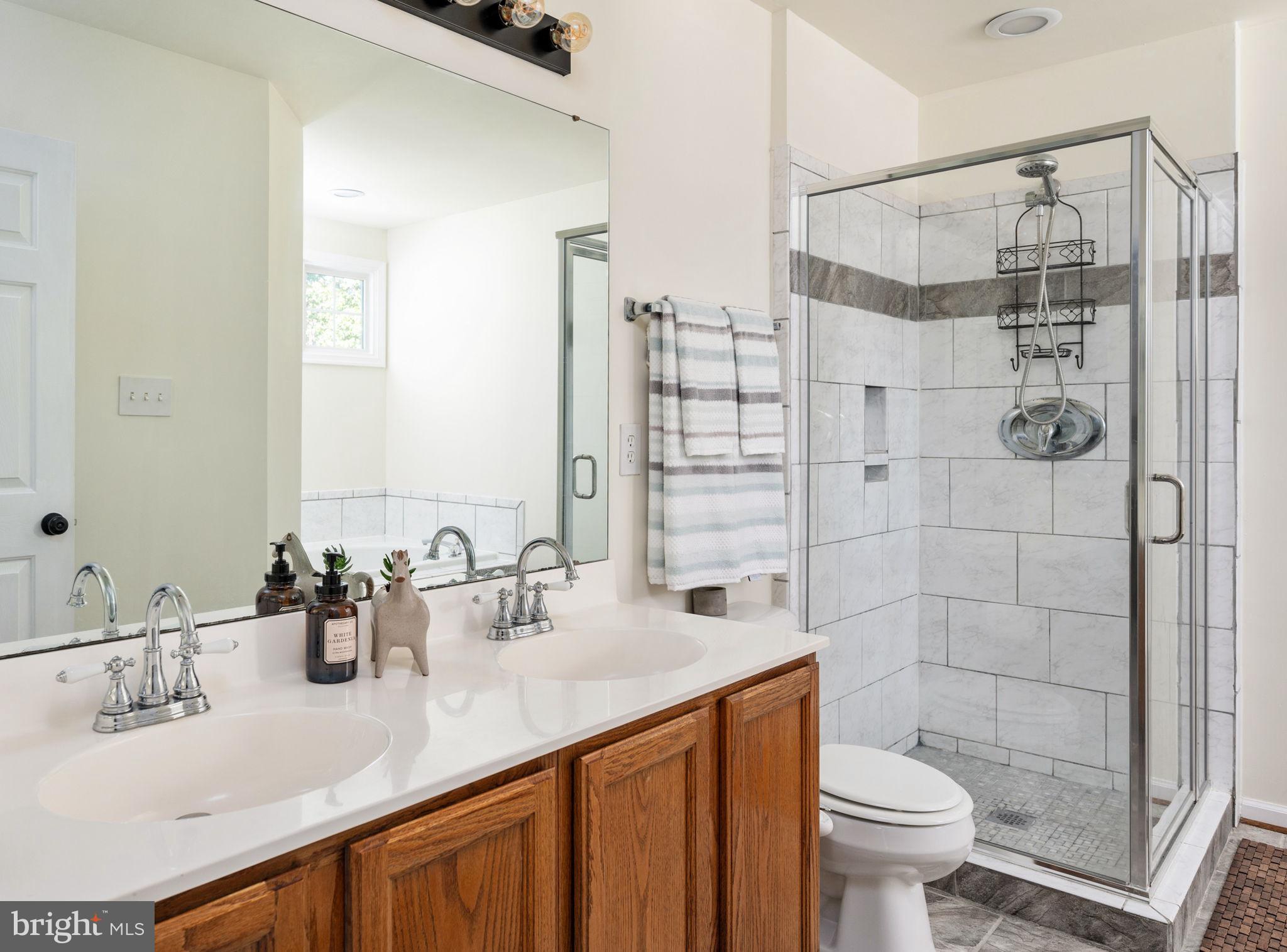 LEE'S HILL SOUTH - Residential