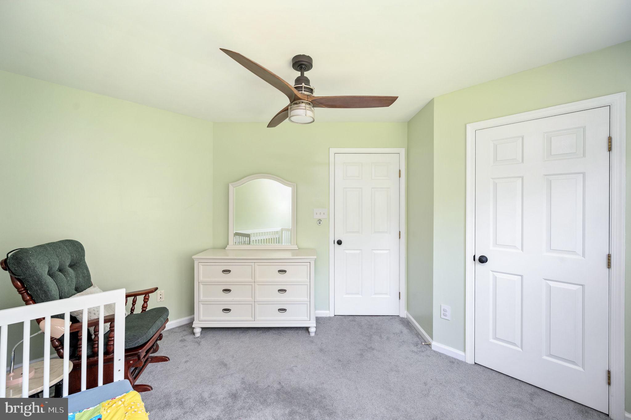 LEE'S HILL SOUTH - Residential