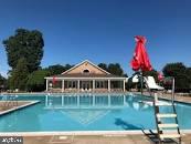 LEE'S HILL SOUTH - Residential