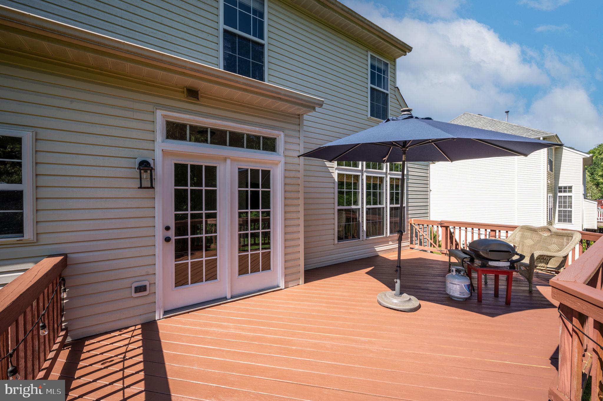 LEE'S HILL SOUTH - Residential