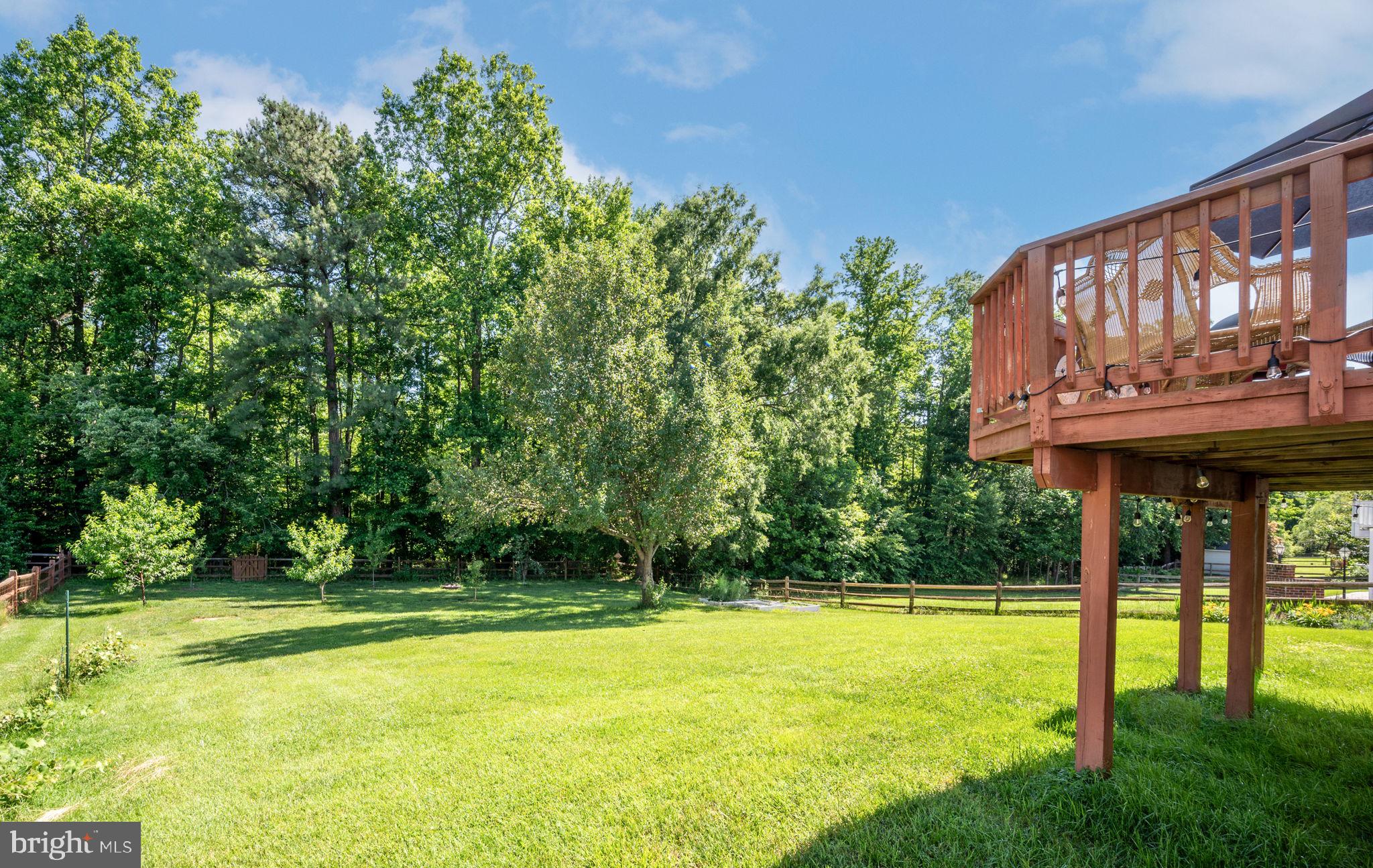 LEE'S HILL SOUTH - Residential