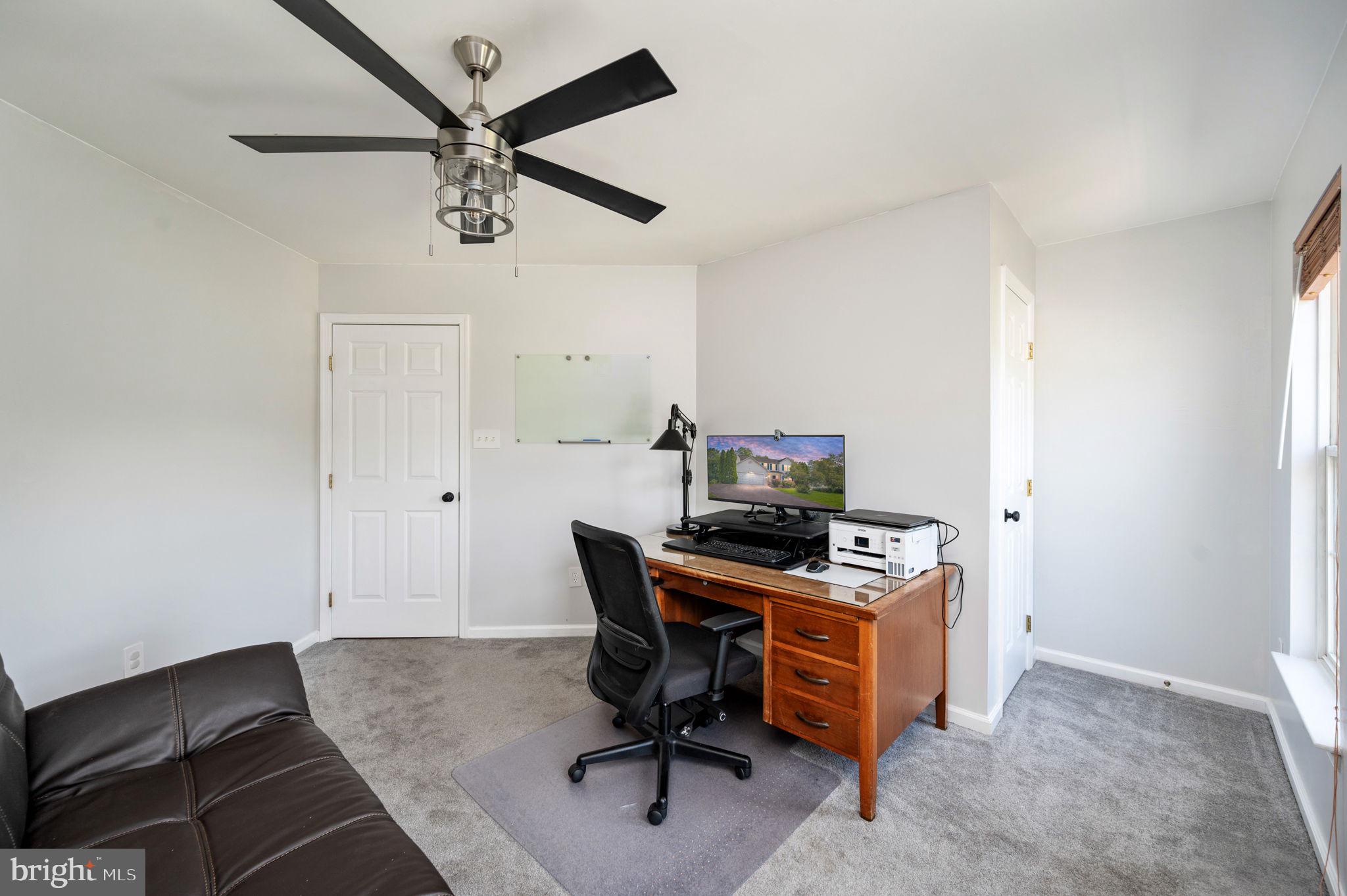 LEE'S HILL SOUTH - Residential