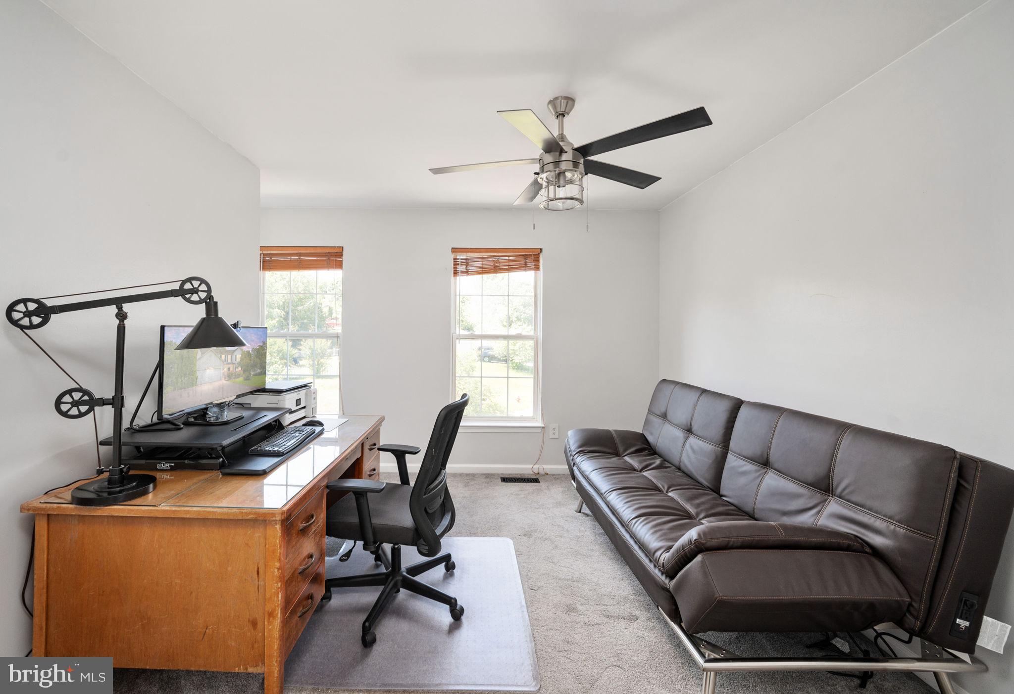 LEE'S HILL SOUTH - Residential