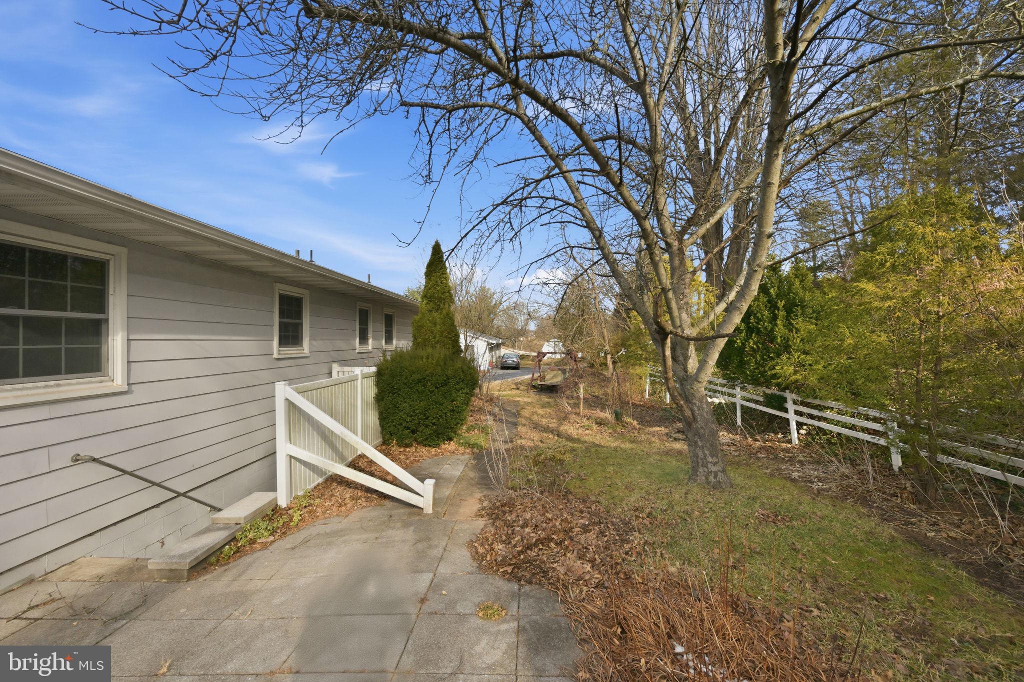 UNIONTOWN - Residential