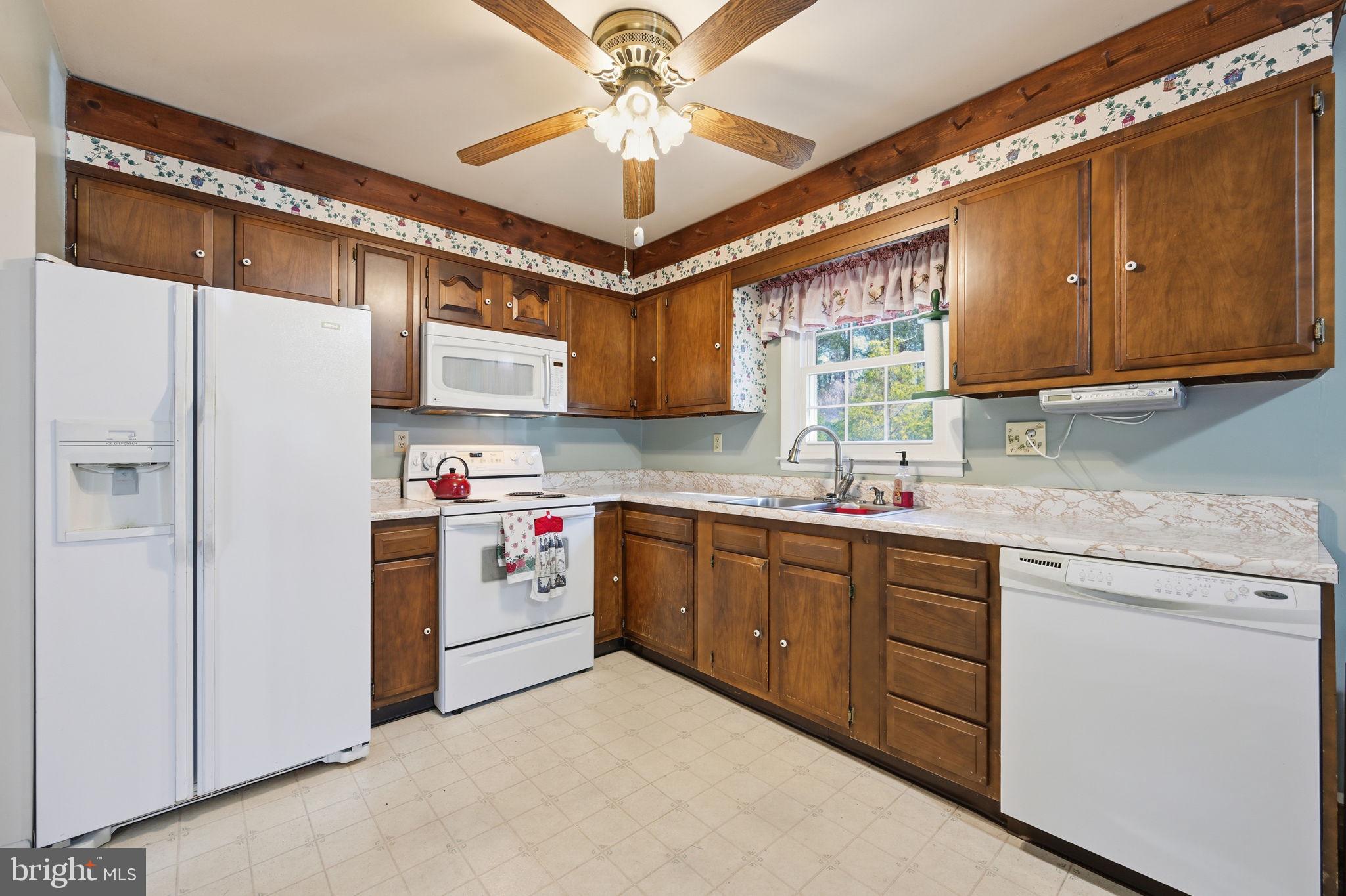 UNIONTOWN - Residential