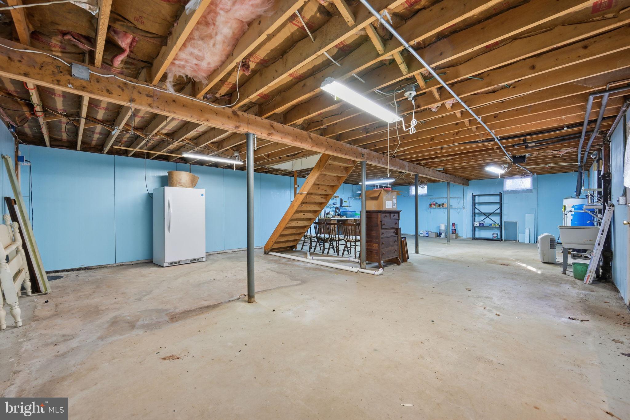 UNIONTOWN - Residential