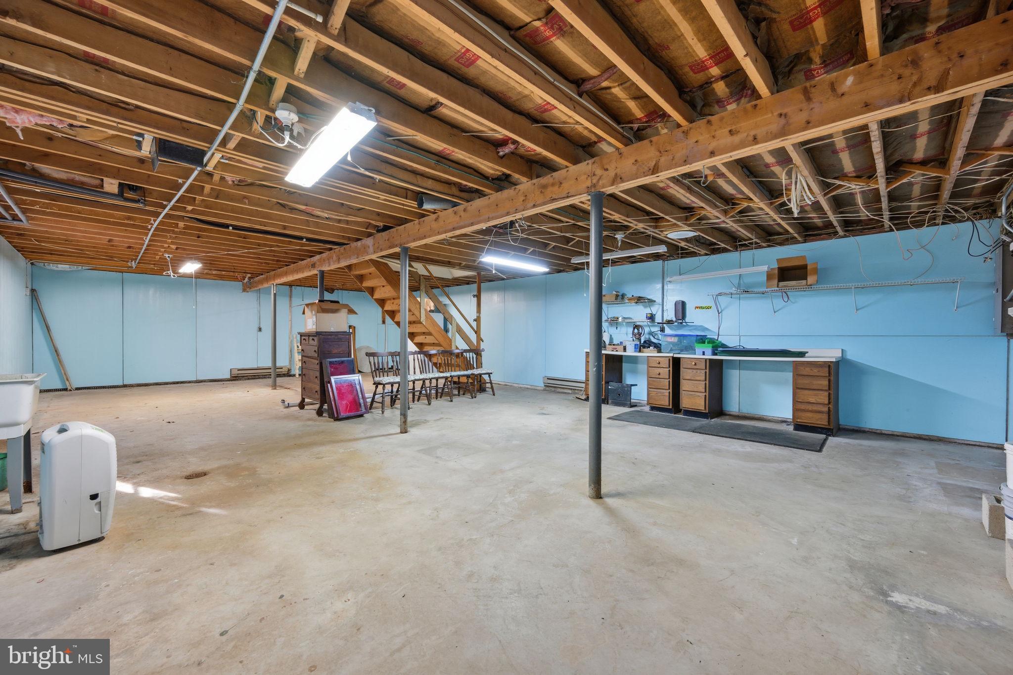 UNIONTOWN - Residential