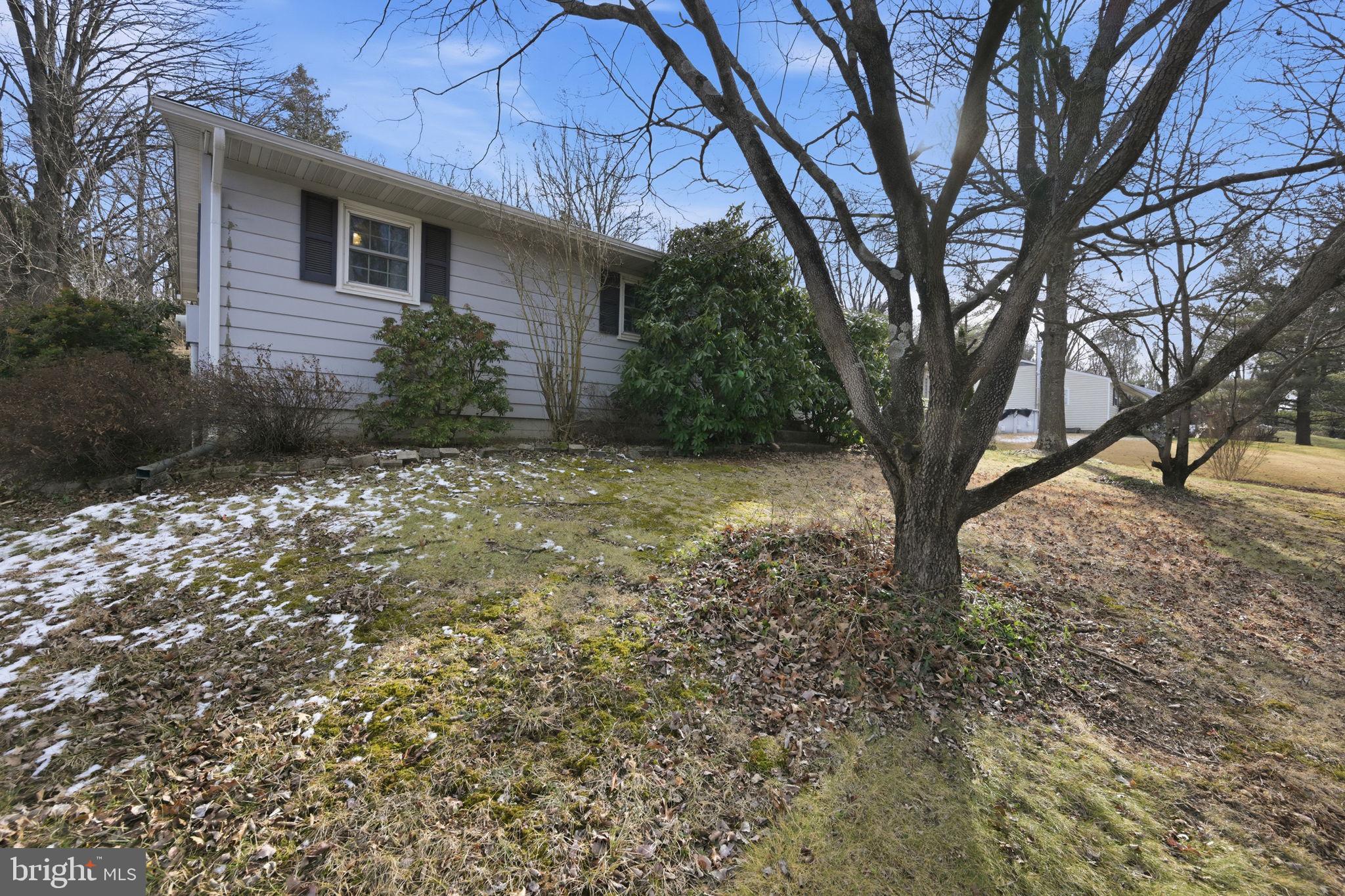 UNIONTOWN - Residential