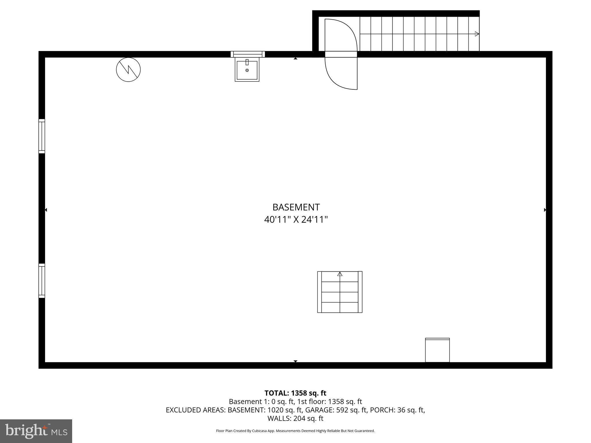 UNIONTOWN - Residential