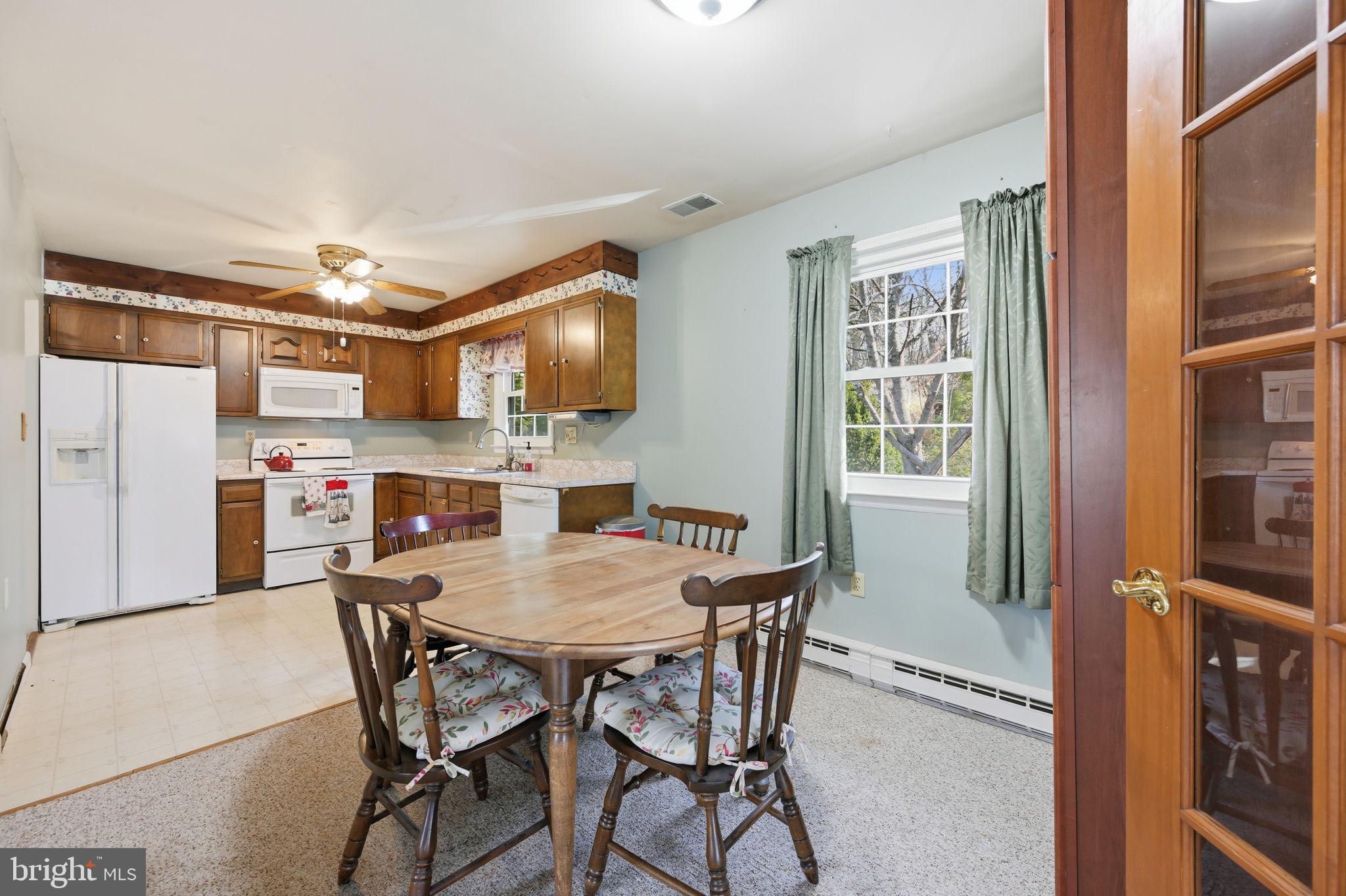 UNIONTOWN - Residential