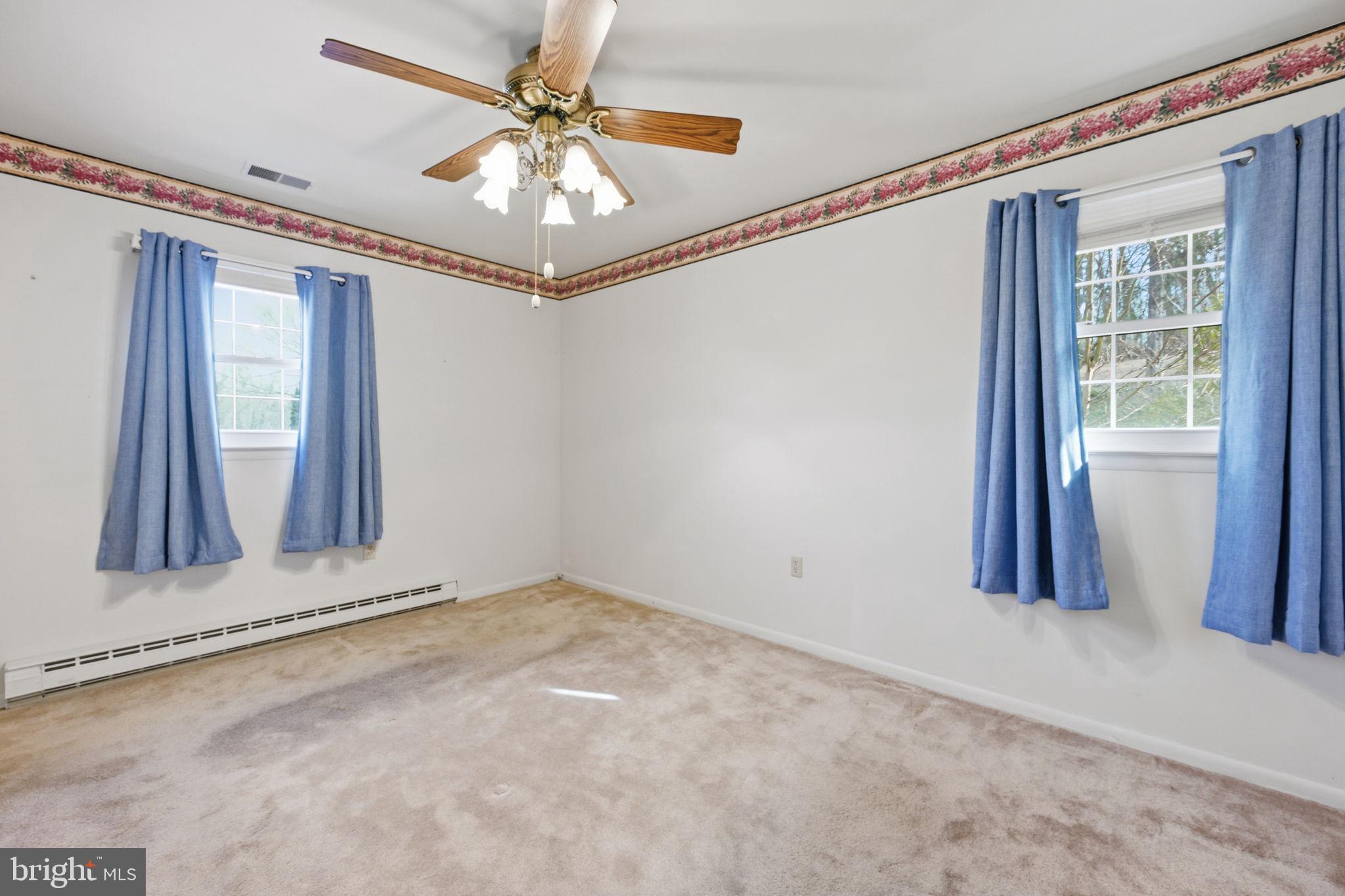 UNIONTOWN - Residential