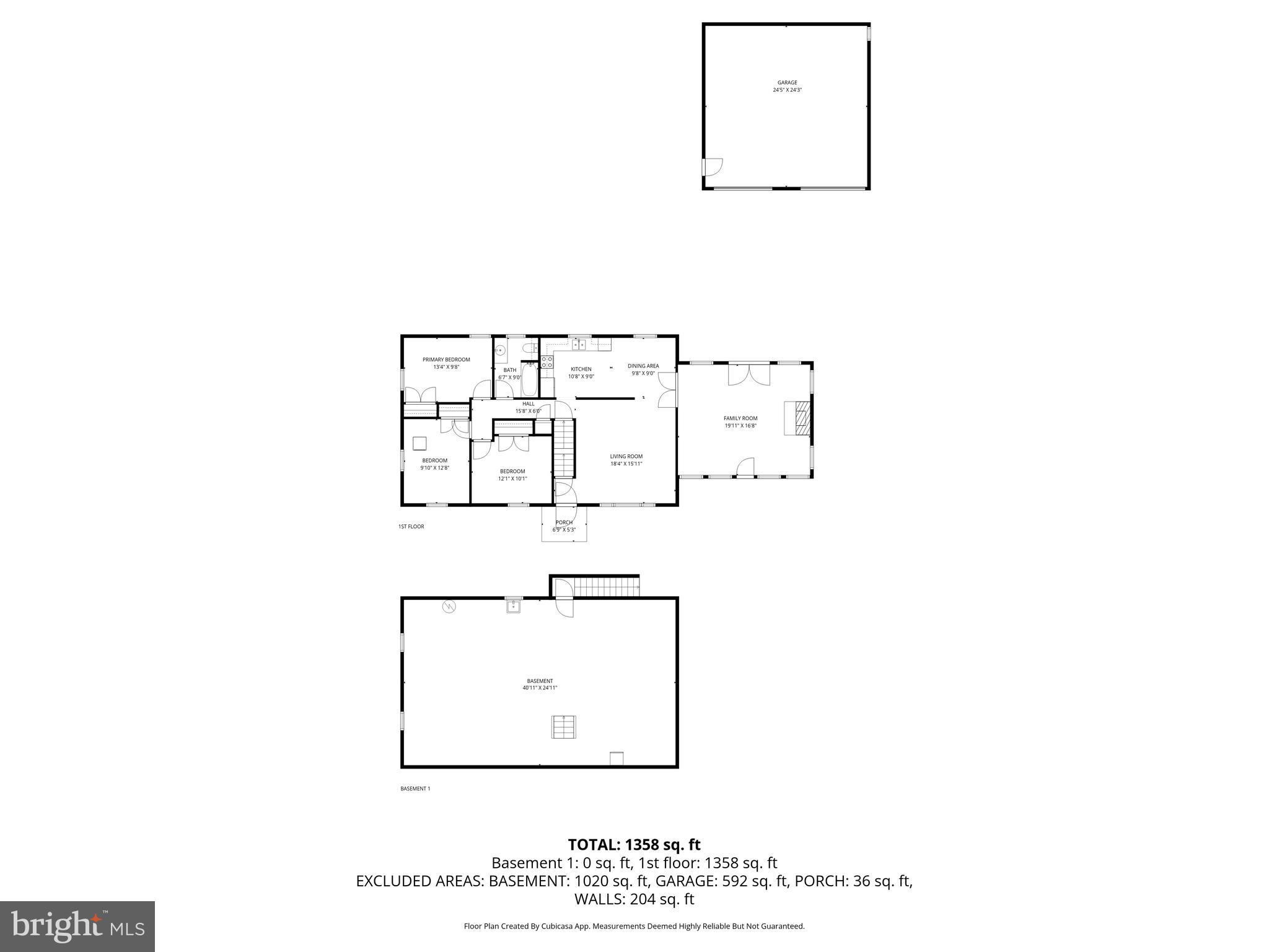 UNIONTOWN - Residential