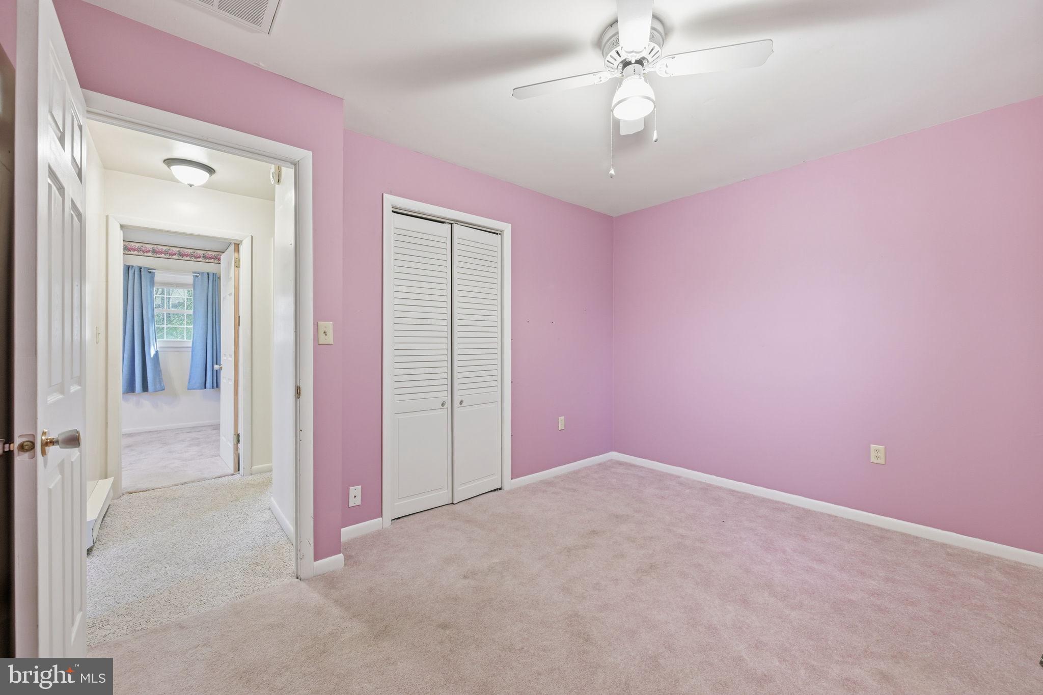 UNIONTOWN - Residential