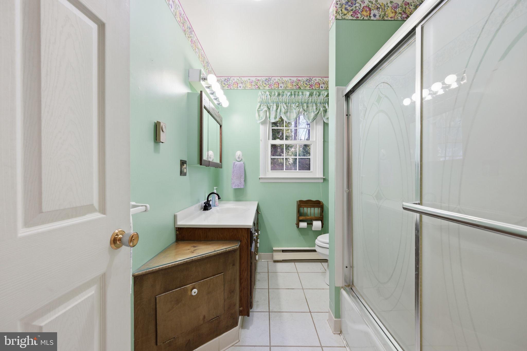 UNIONTOWN - Residential