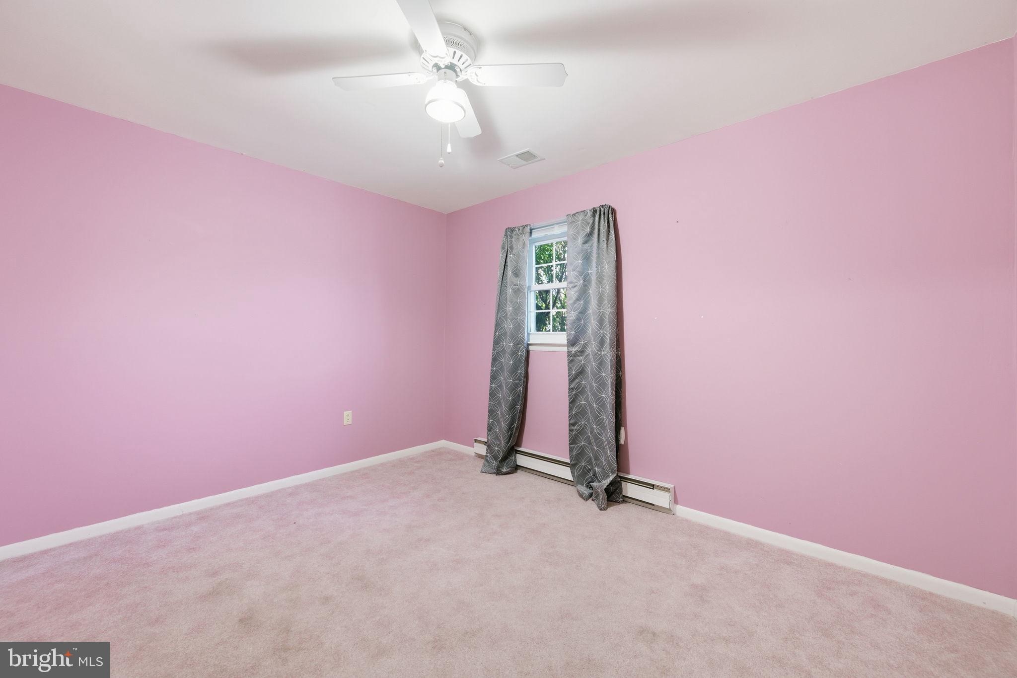 UNIONTOWN - Residential