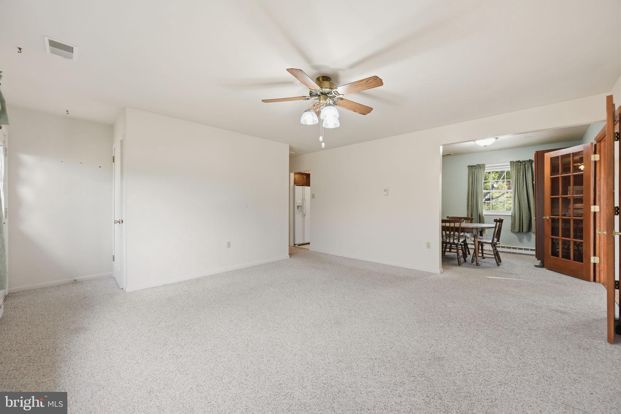 UNIONTOWN - Residential