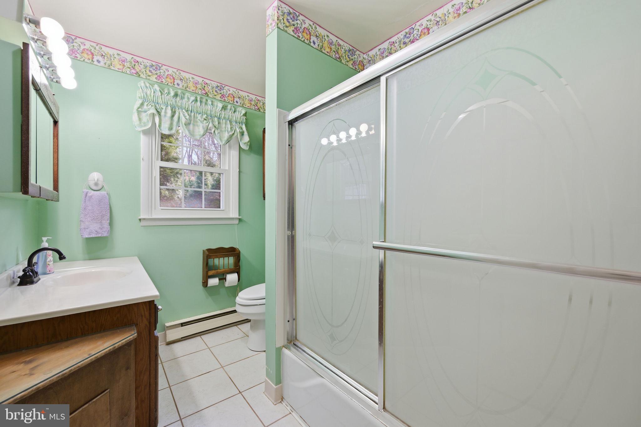 UNIONTOWN - Residential