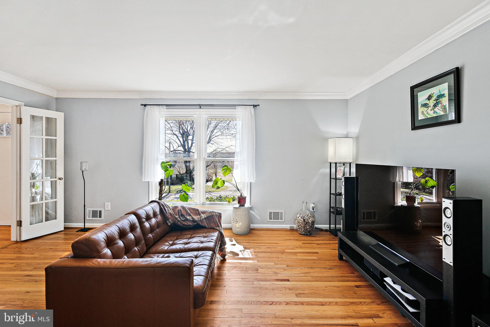 VALLEY HILLS - Residential