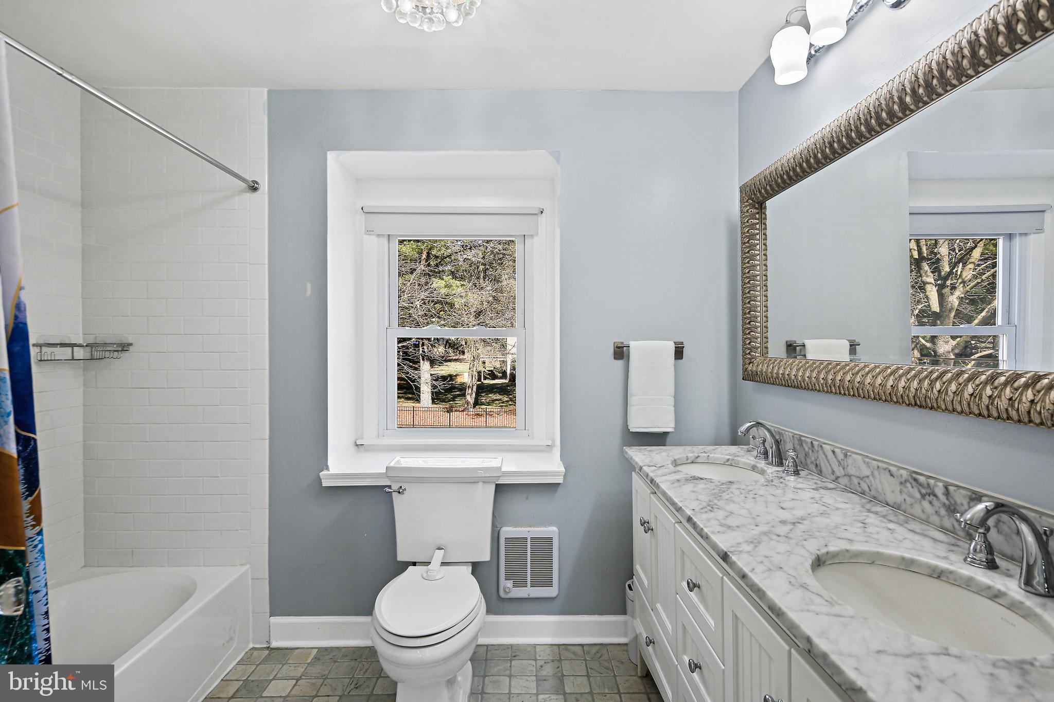 VALLEY HILLS - Residential