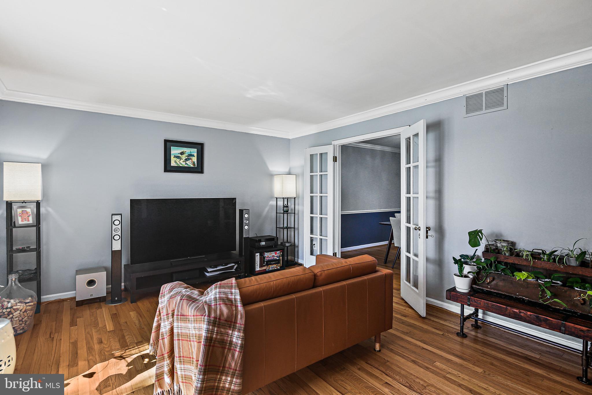 VALLEY HILLS - Residential