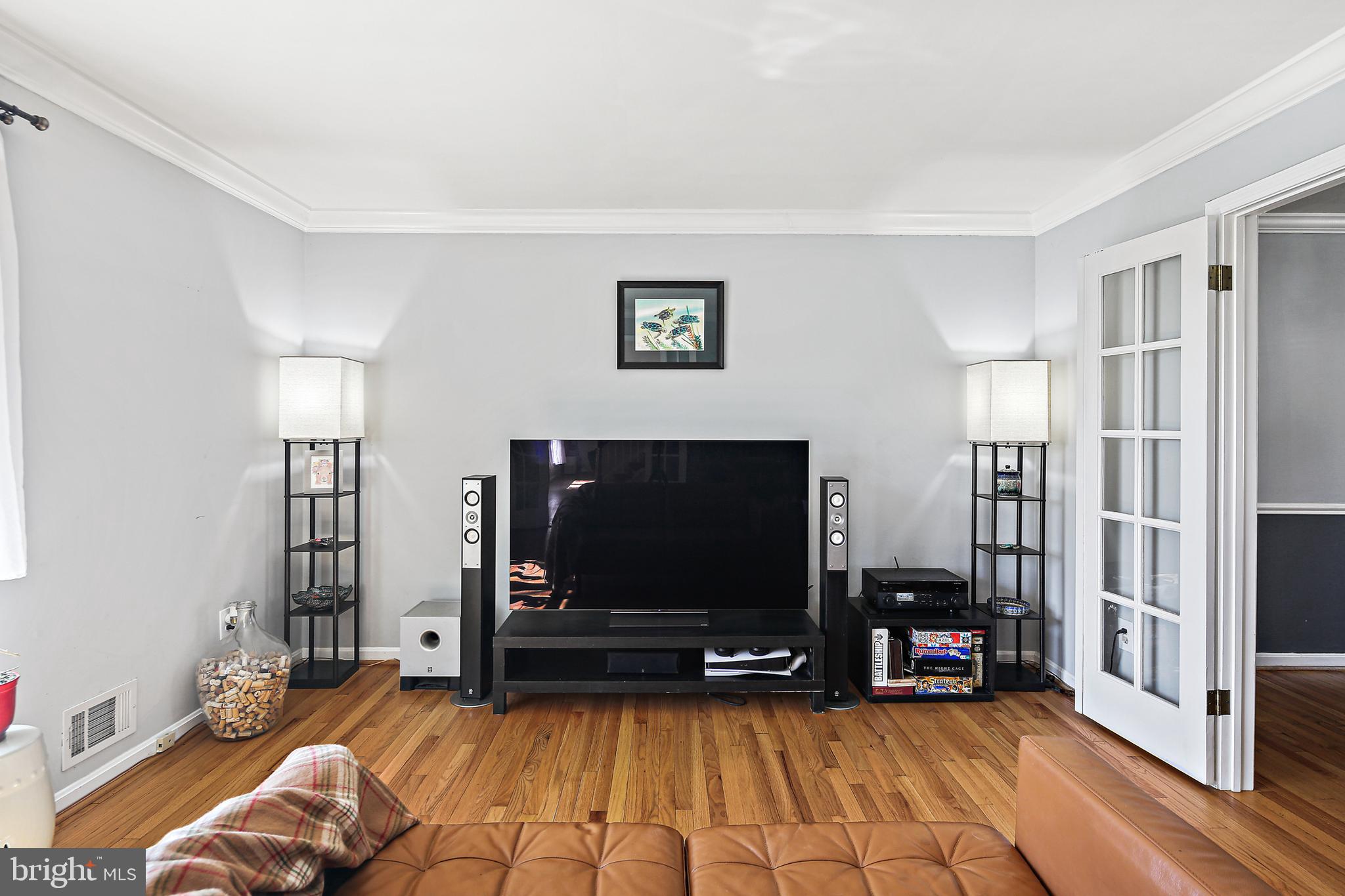 VALLEY HILLS - Residential