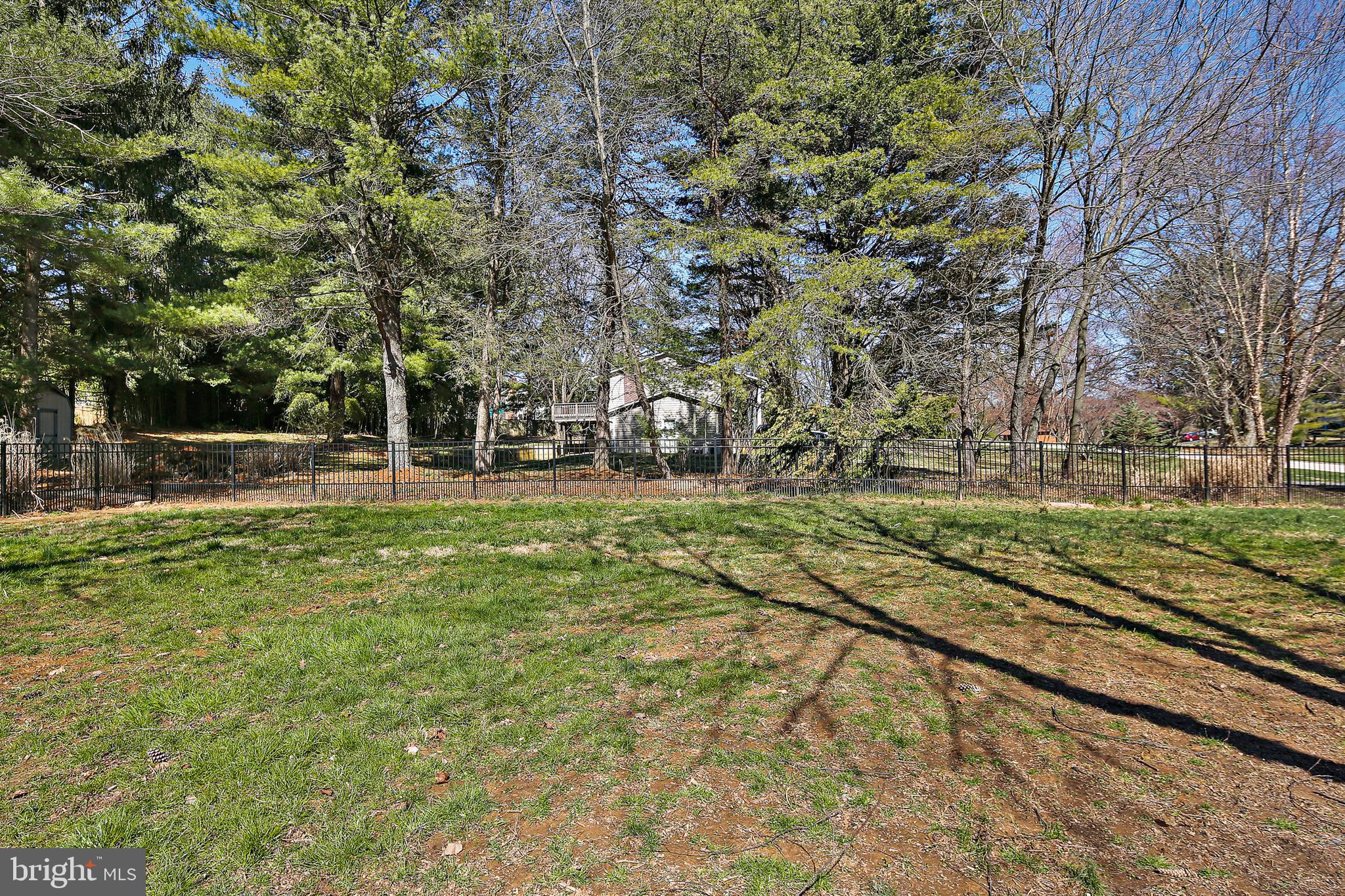 VALLEY HILLS - Residential