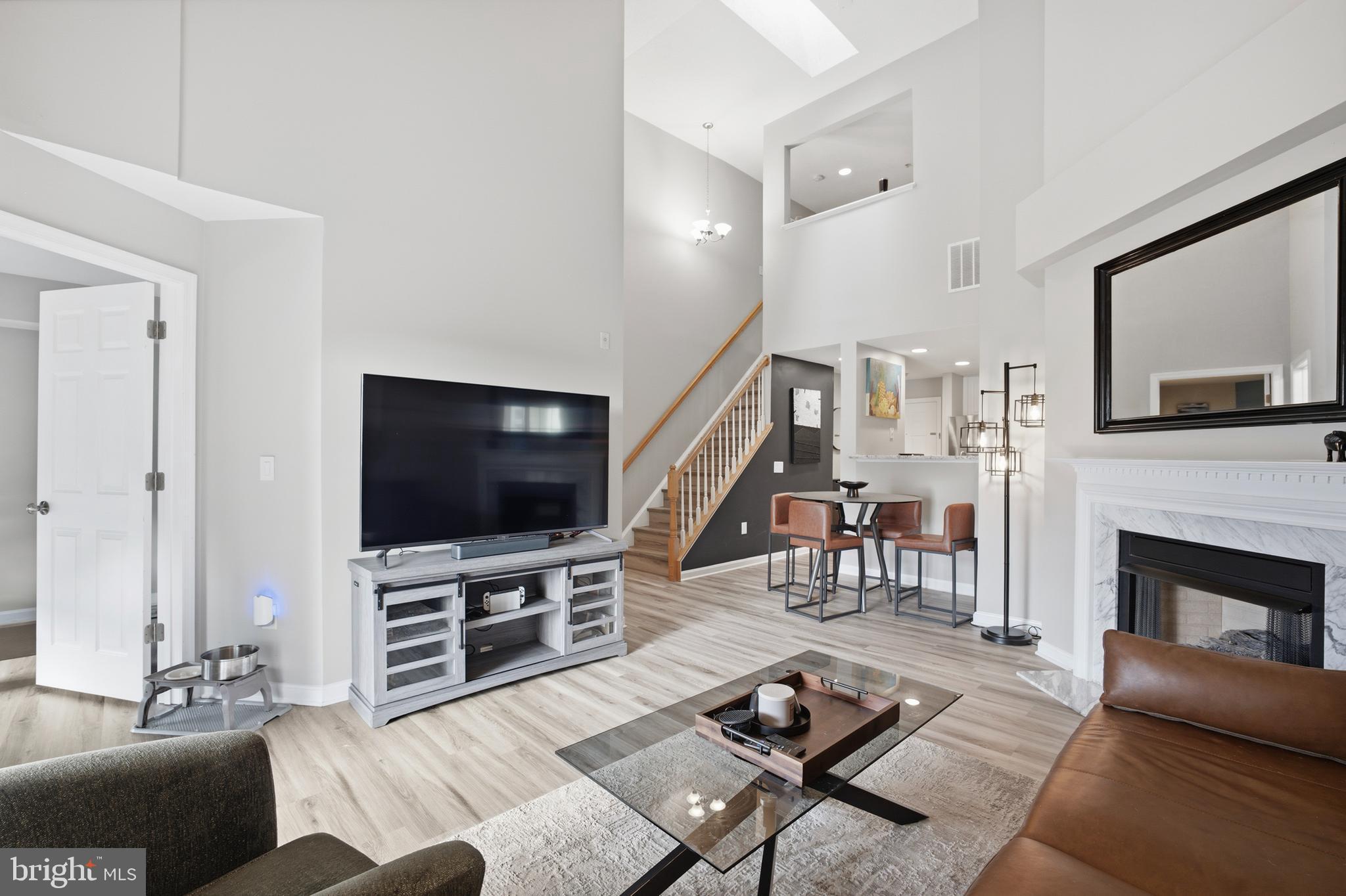 2720 BELLFOREST COURT 401