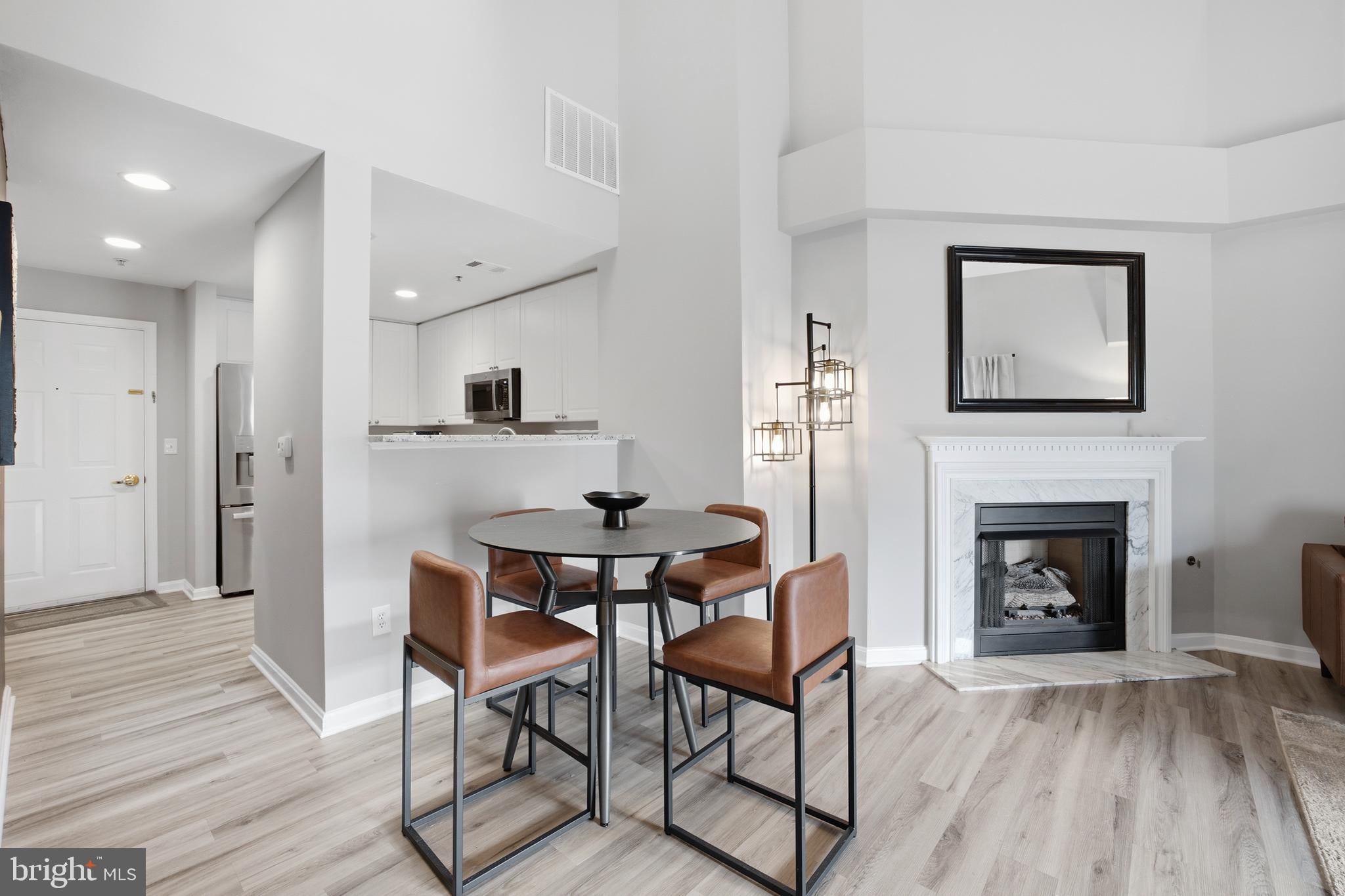 2720 BELLFOREST COURT 401