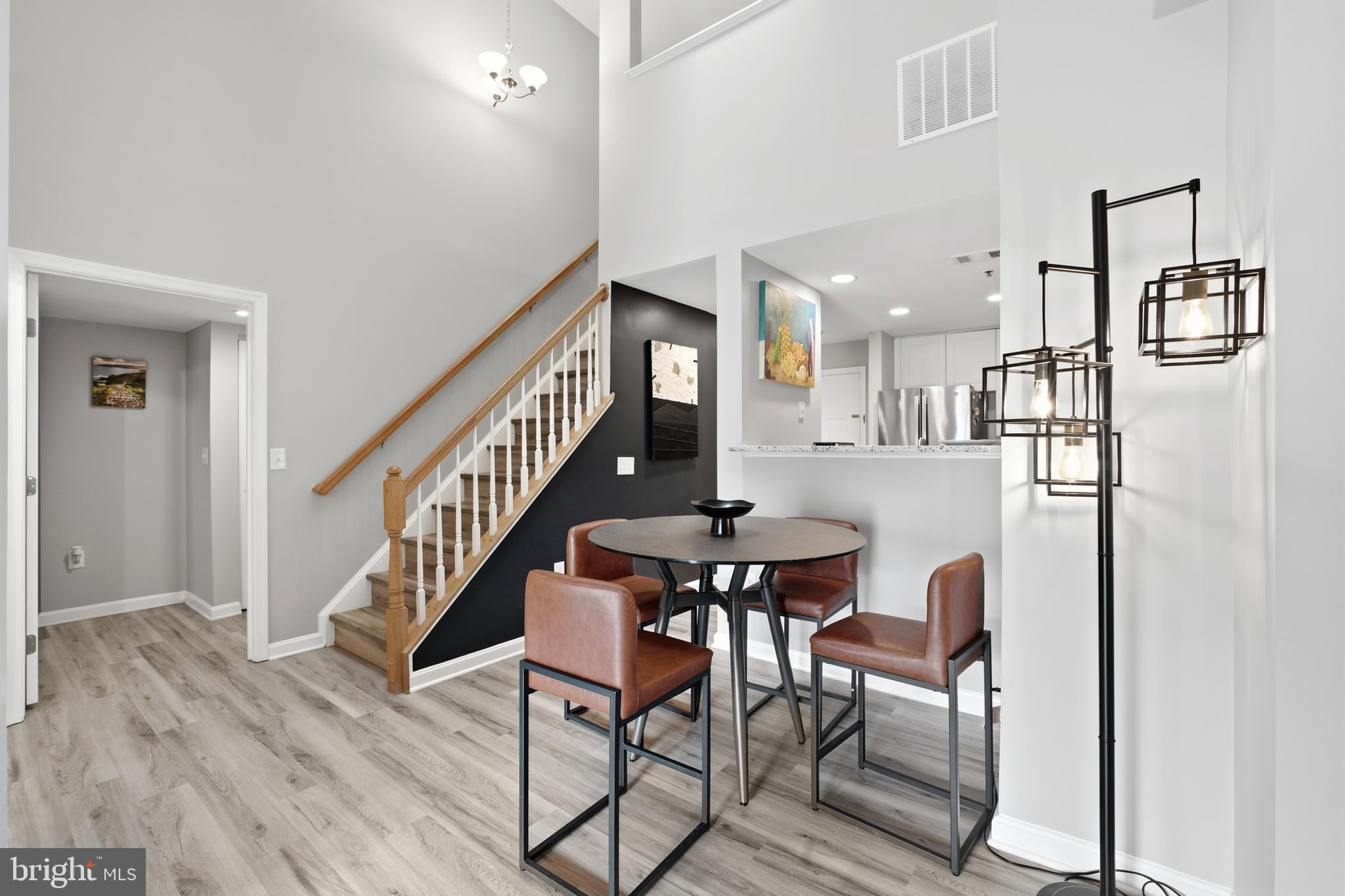 2720 BELLFOREST COURT 401