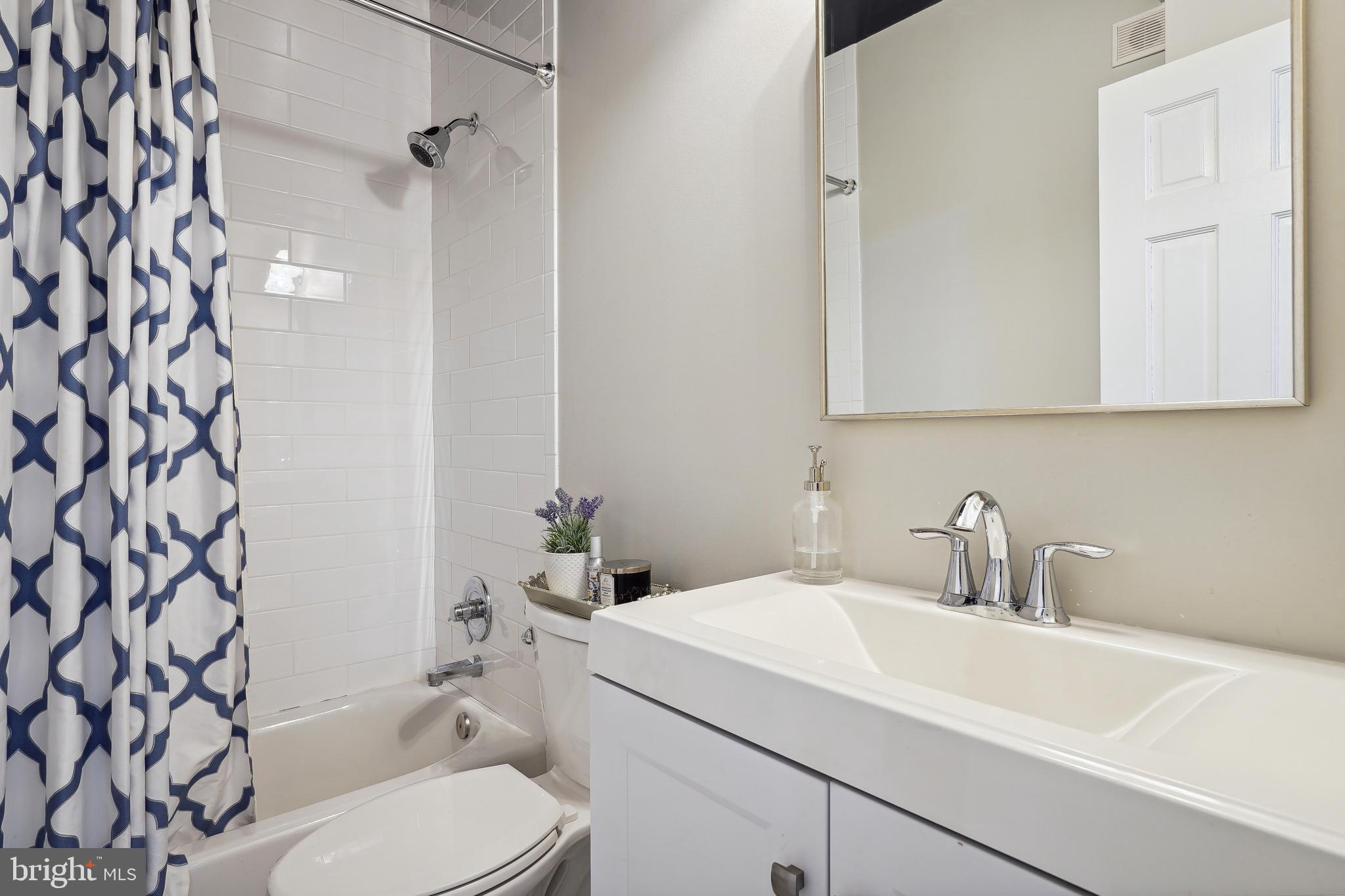 ROCK CREEK HILLS - Residential