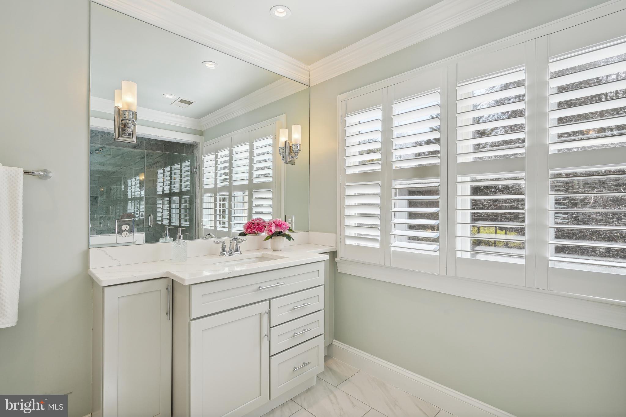 ROCK CREEK HILLS - Residential