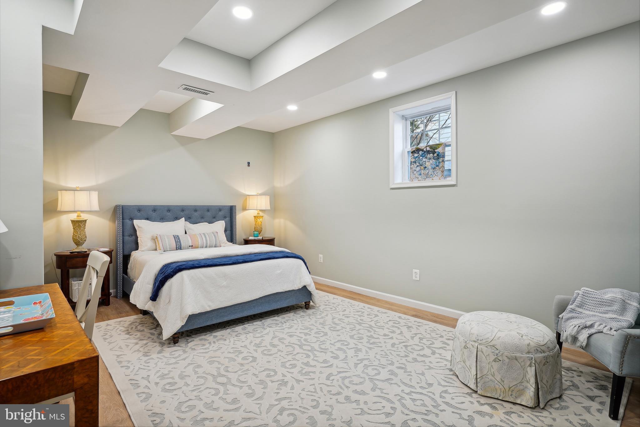 ROCK CREEK HILLS - Residential