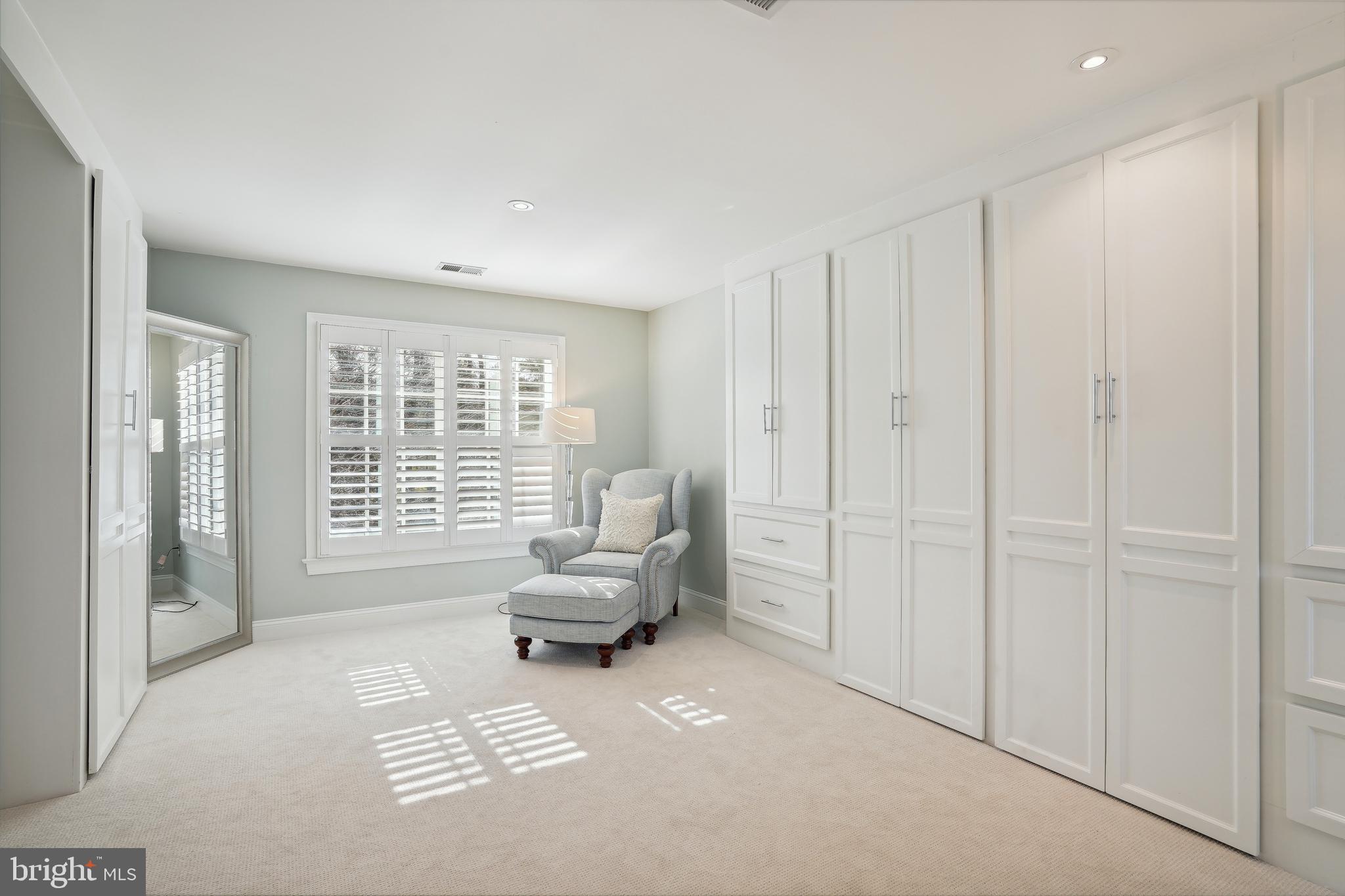 ROCK CREEK HILLS - Residential