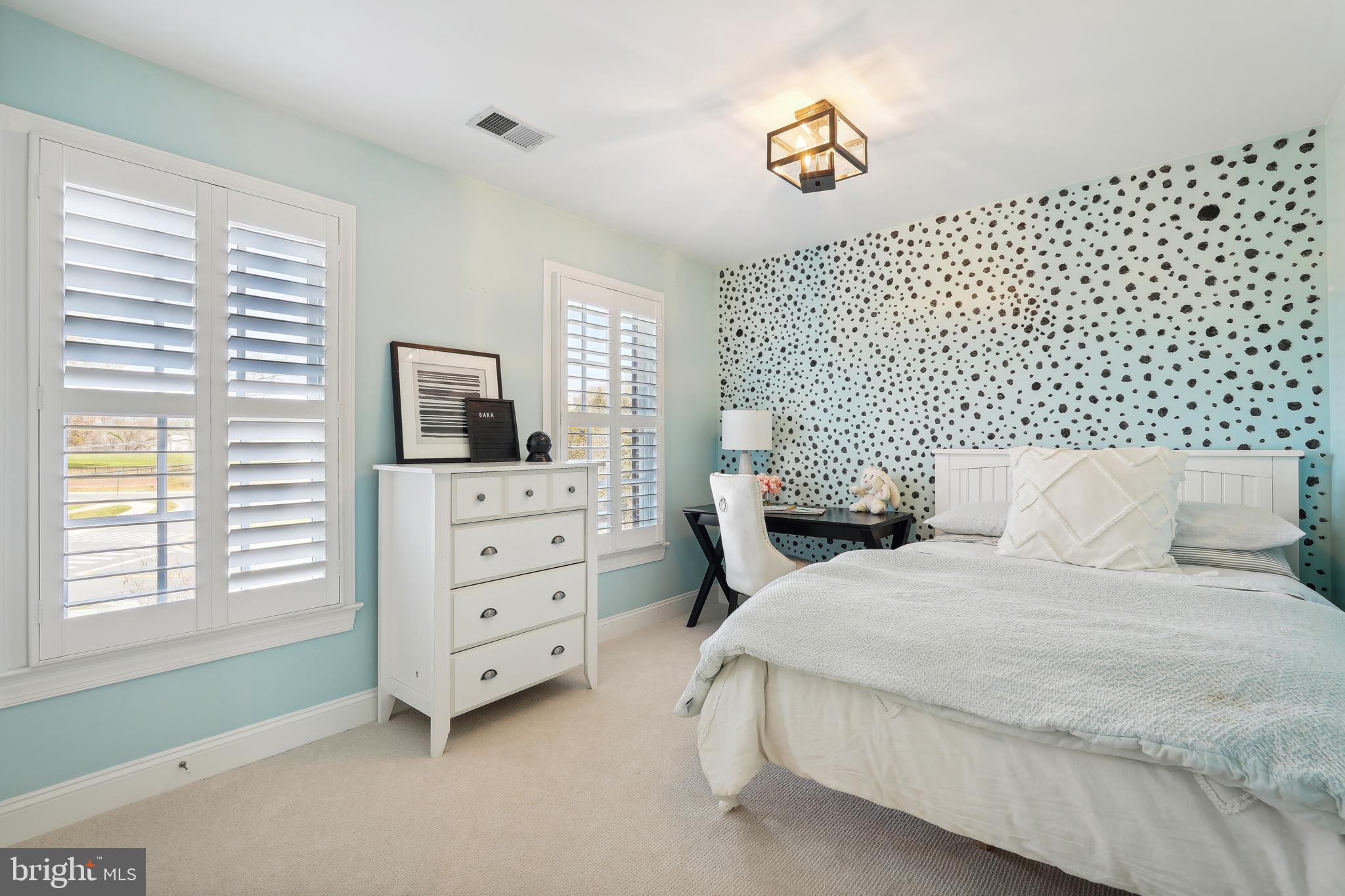 ROCK CREEK HILLS - Residential