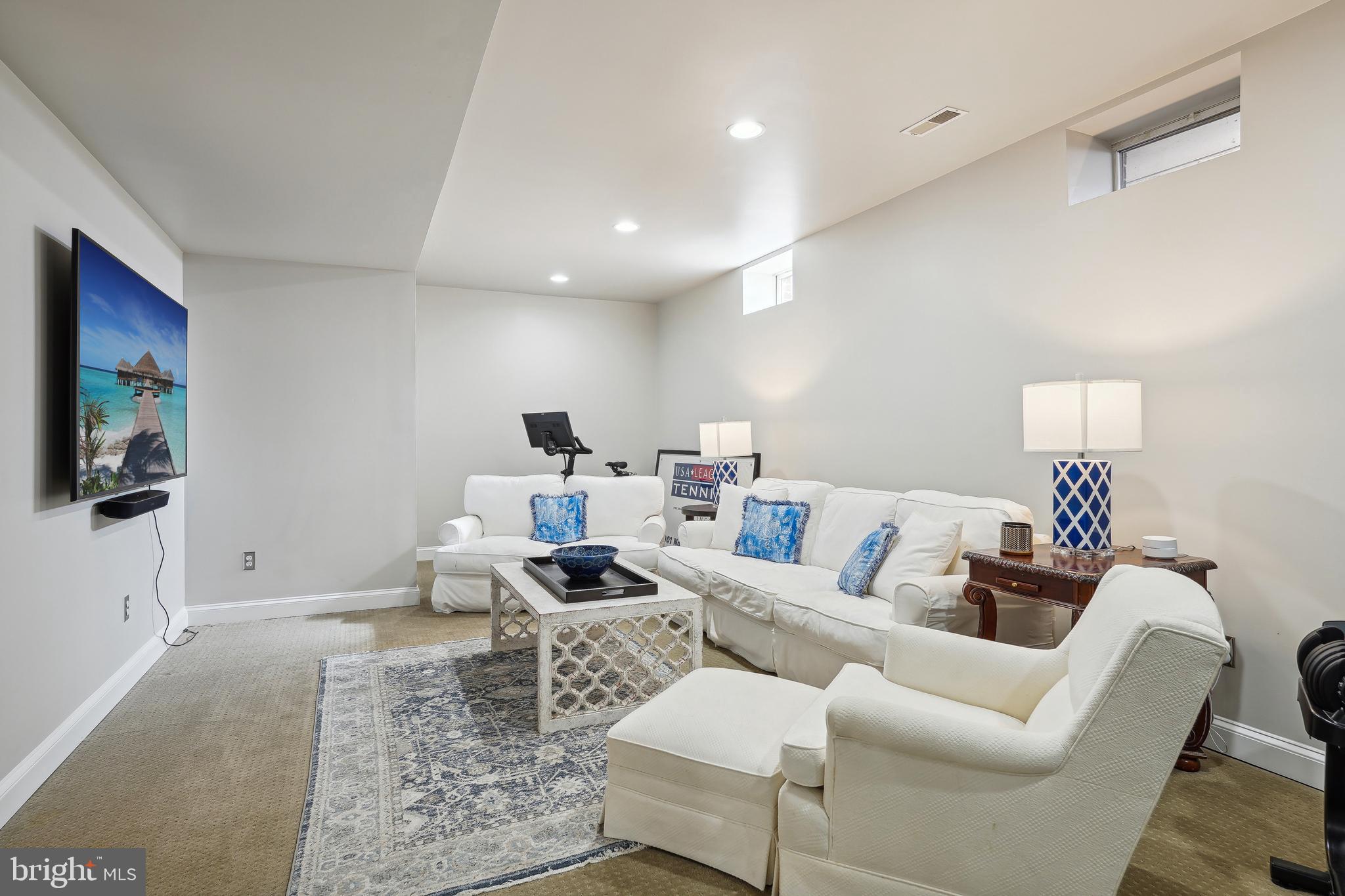 ROCK CREEK HILLS - Residential