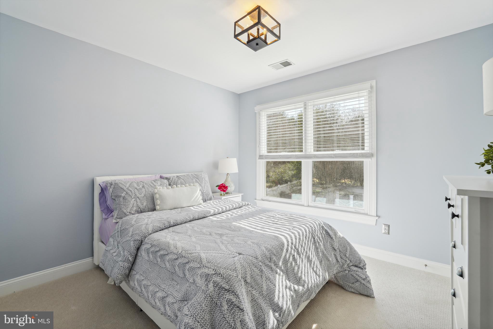 ROCK CREEK HILLS - Residential