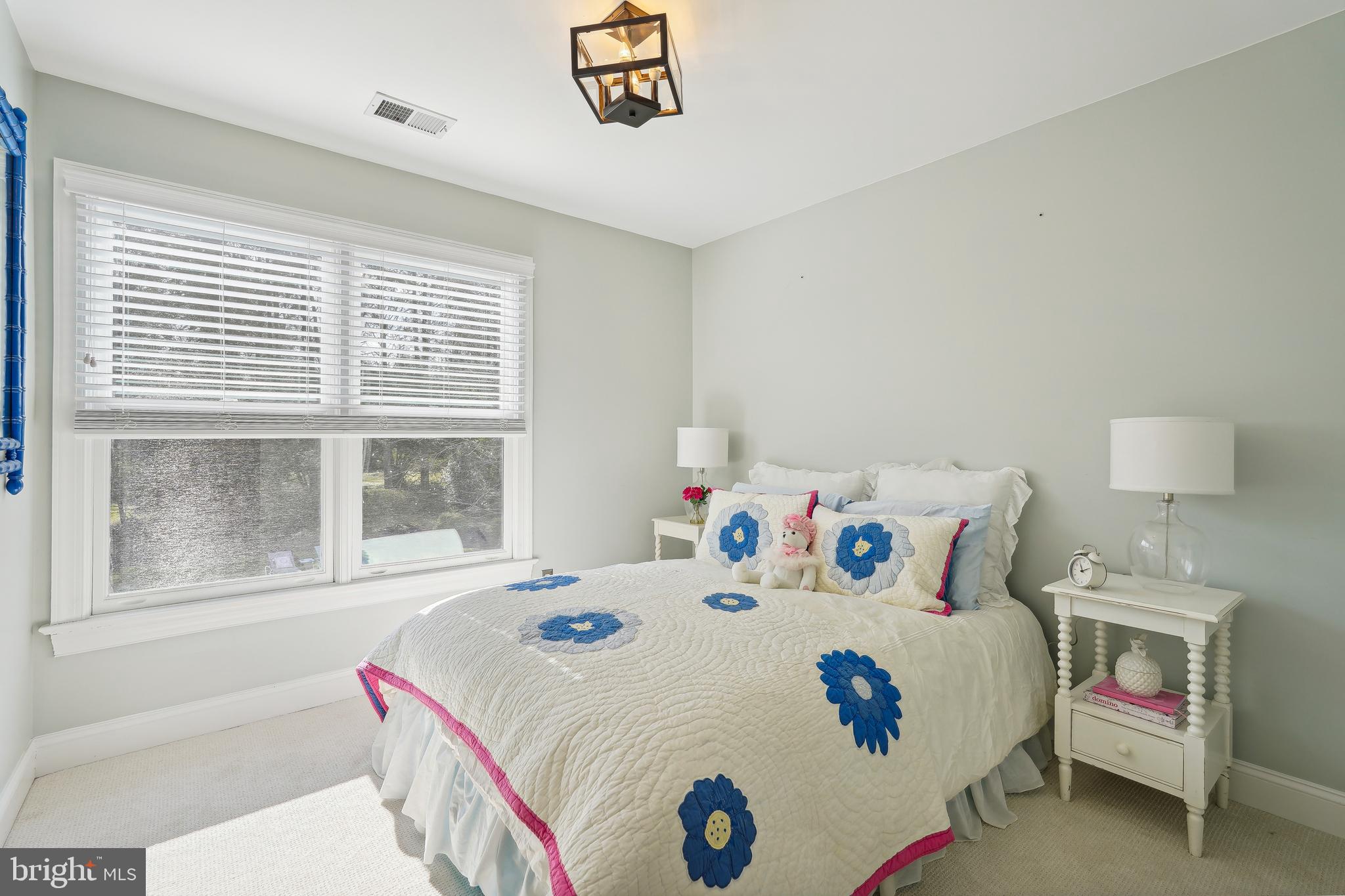 ROCK CREEK HILLS - Residential