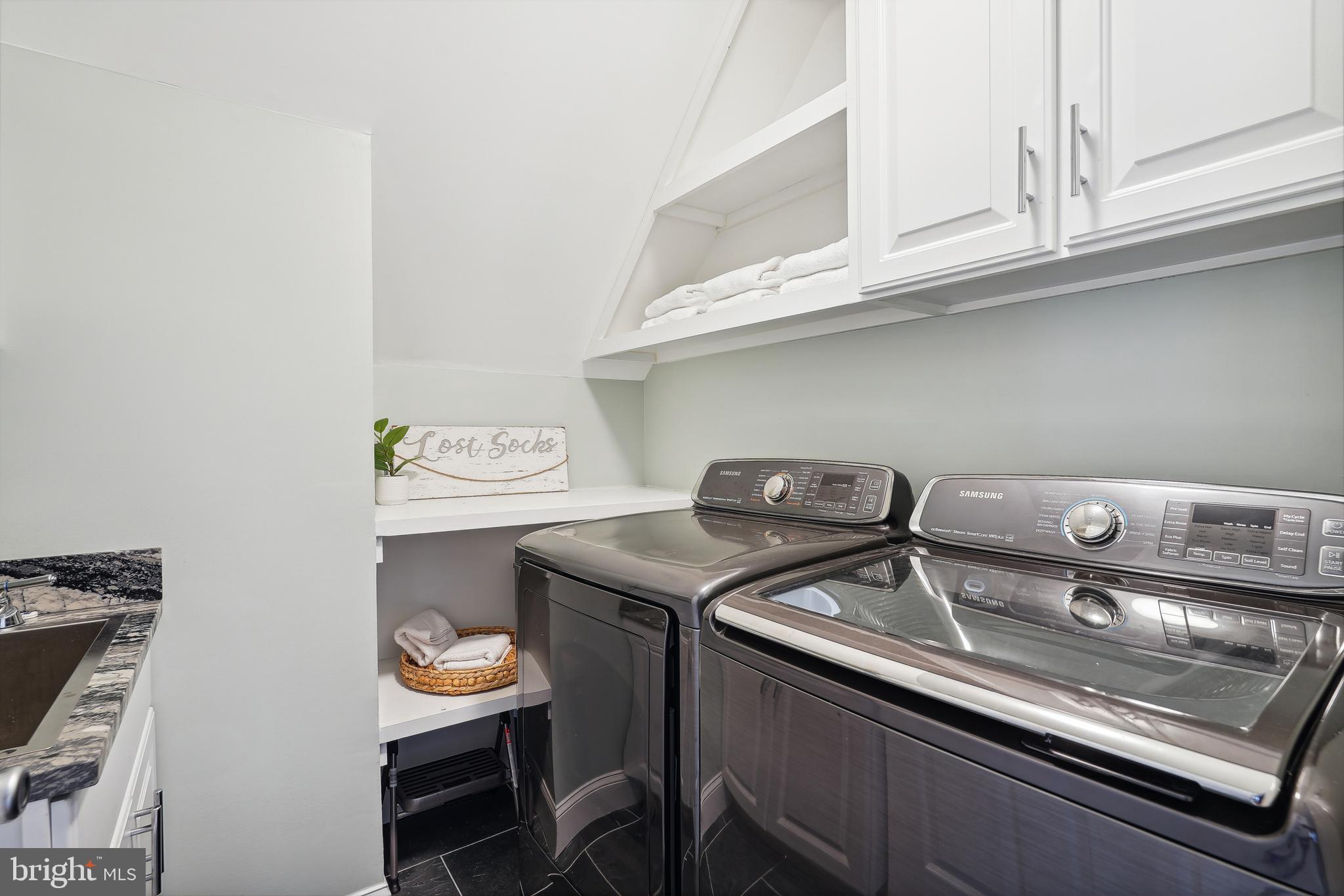 ROCK CREEK HILLS - Residential